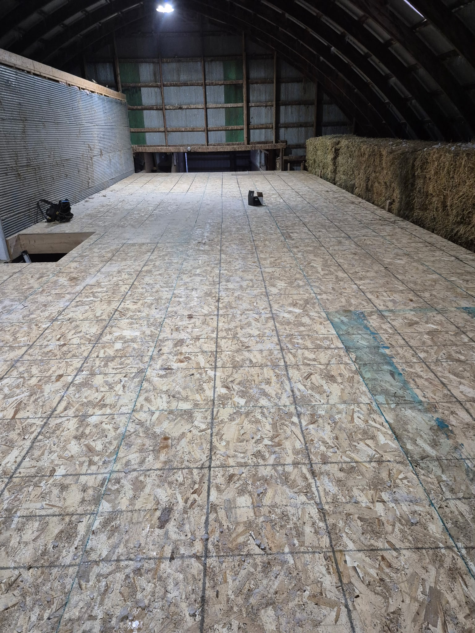 Home remodeling Central Minnesota