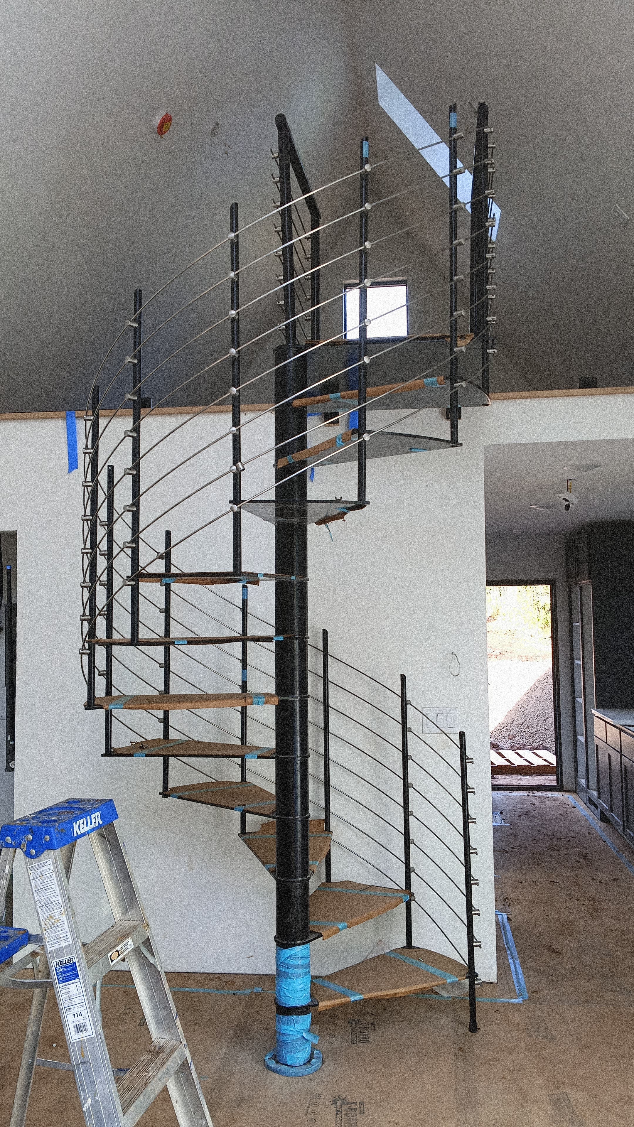 Home remodeling Central Minnesota