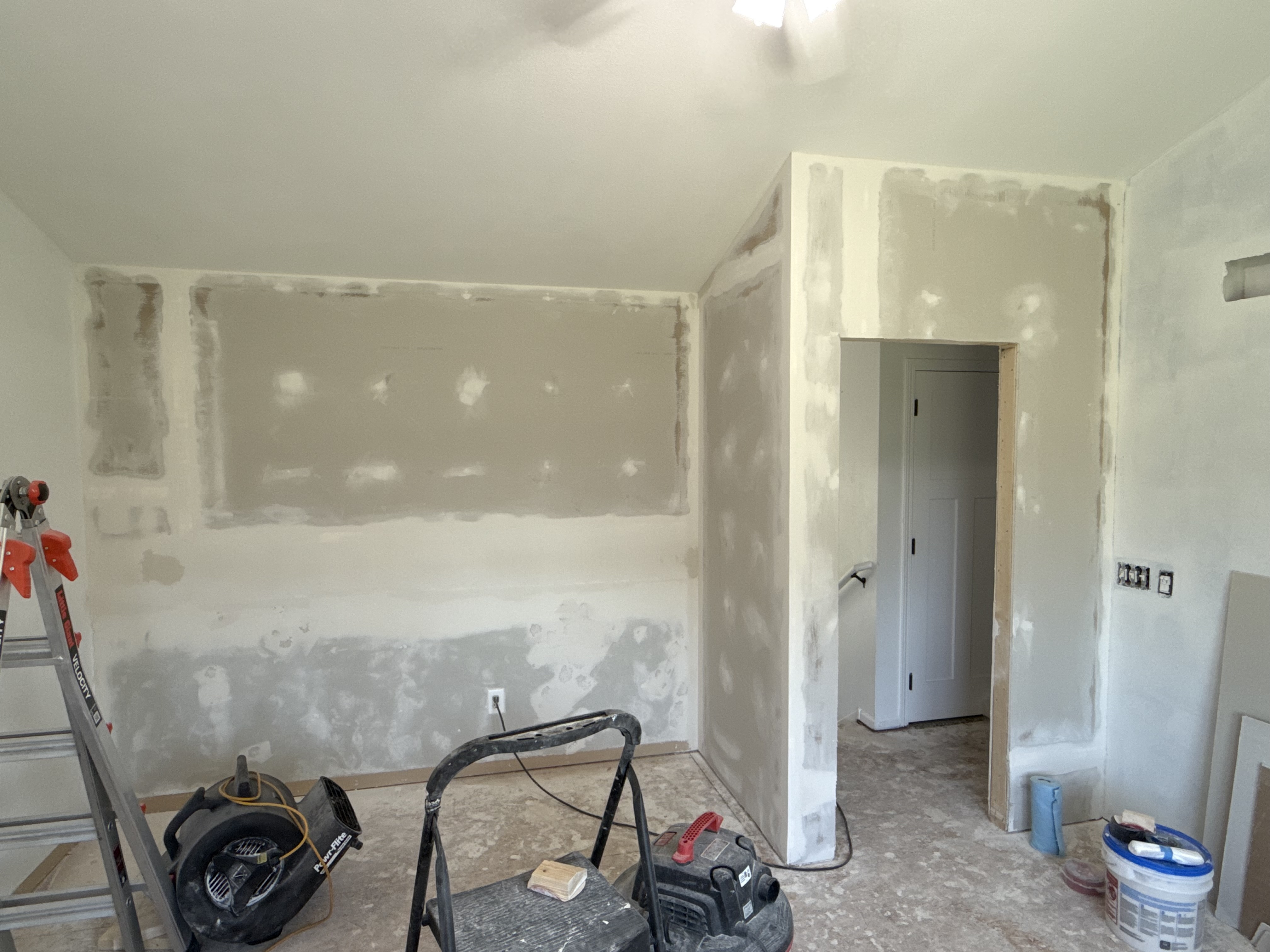 Home remodeling Central Minnesota