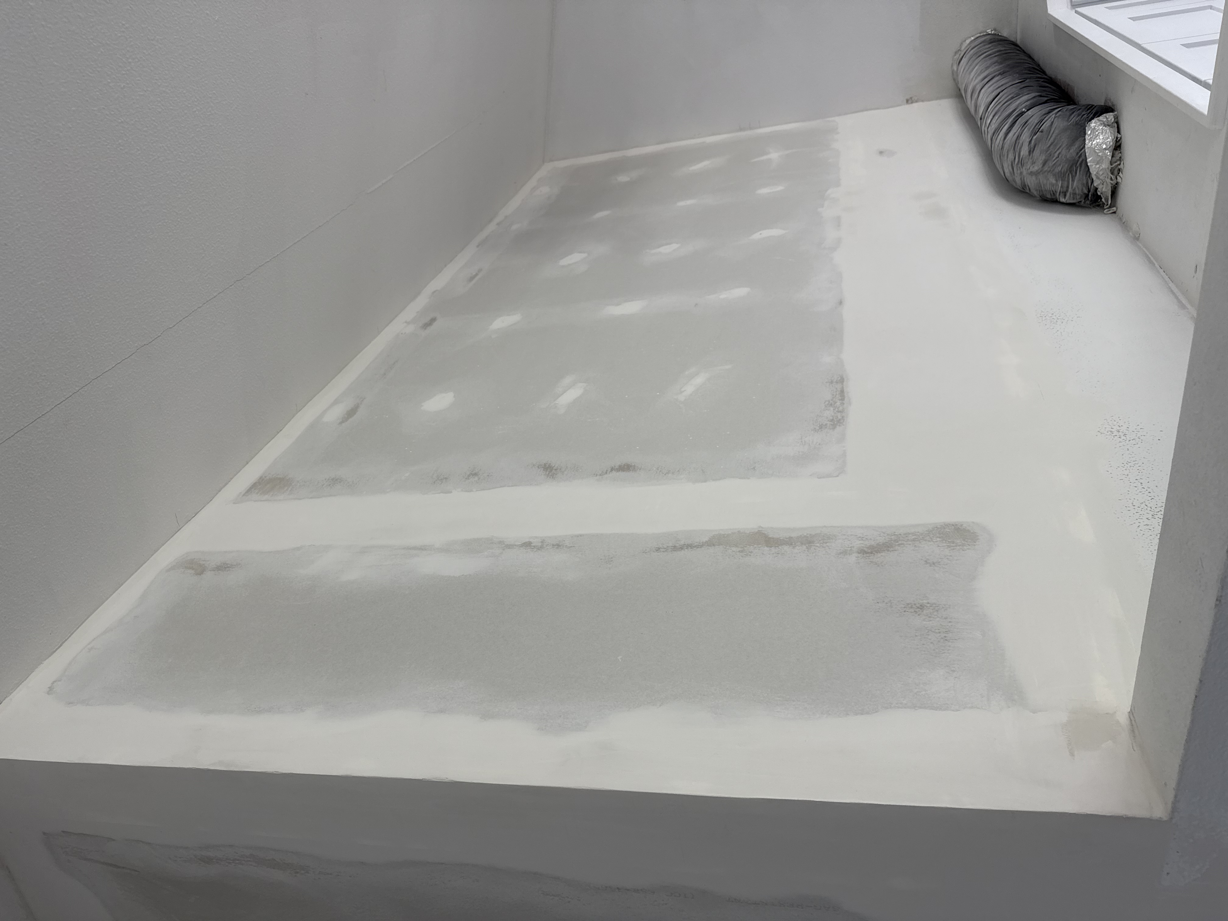 Home remodeling Central Minnesota