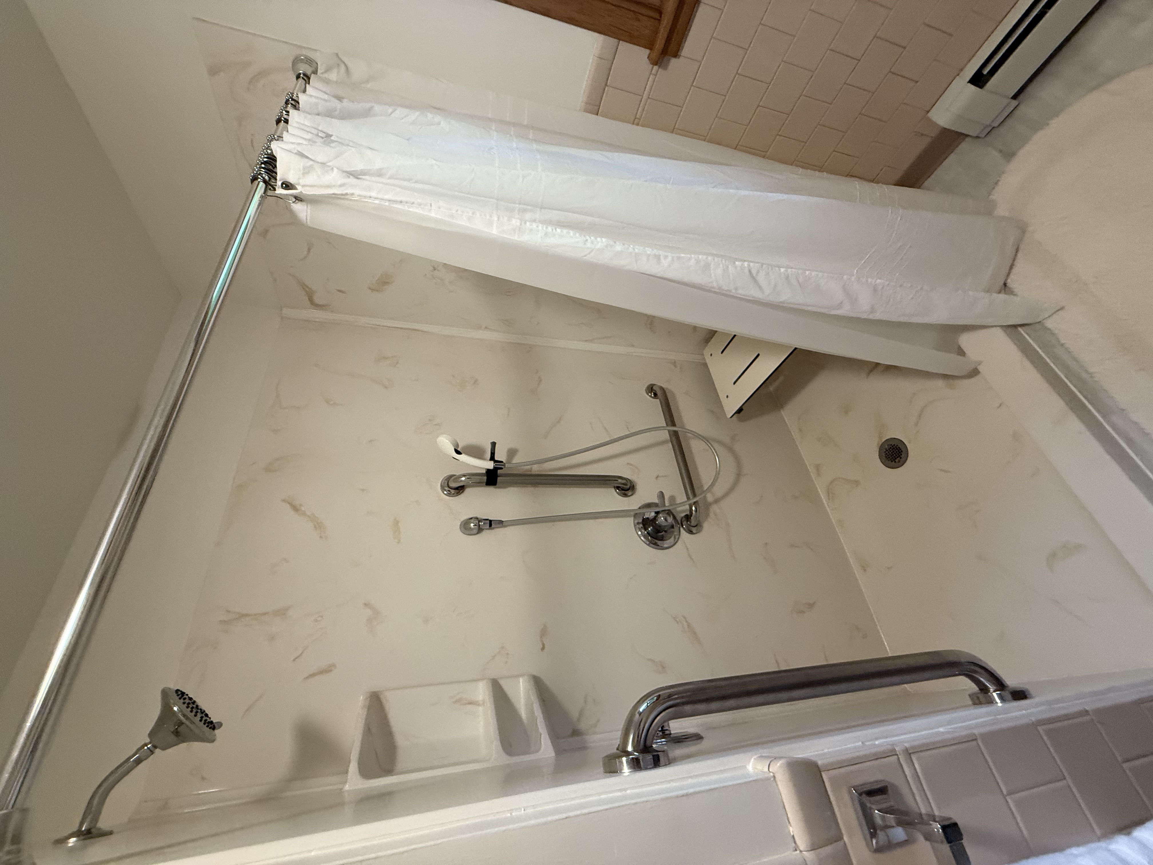 Home remodeling Central Minnesota