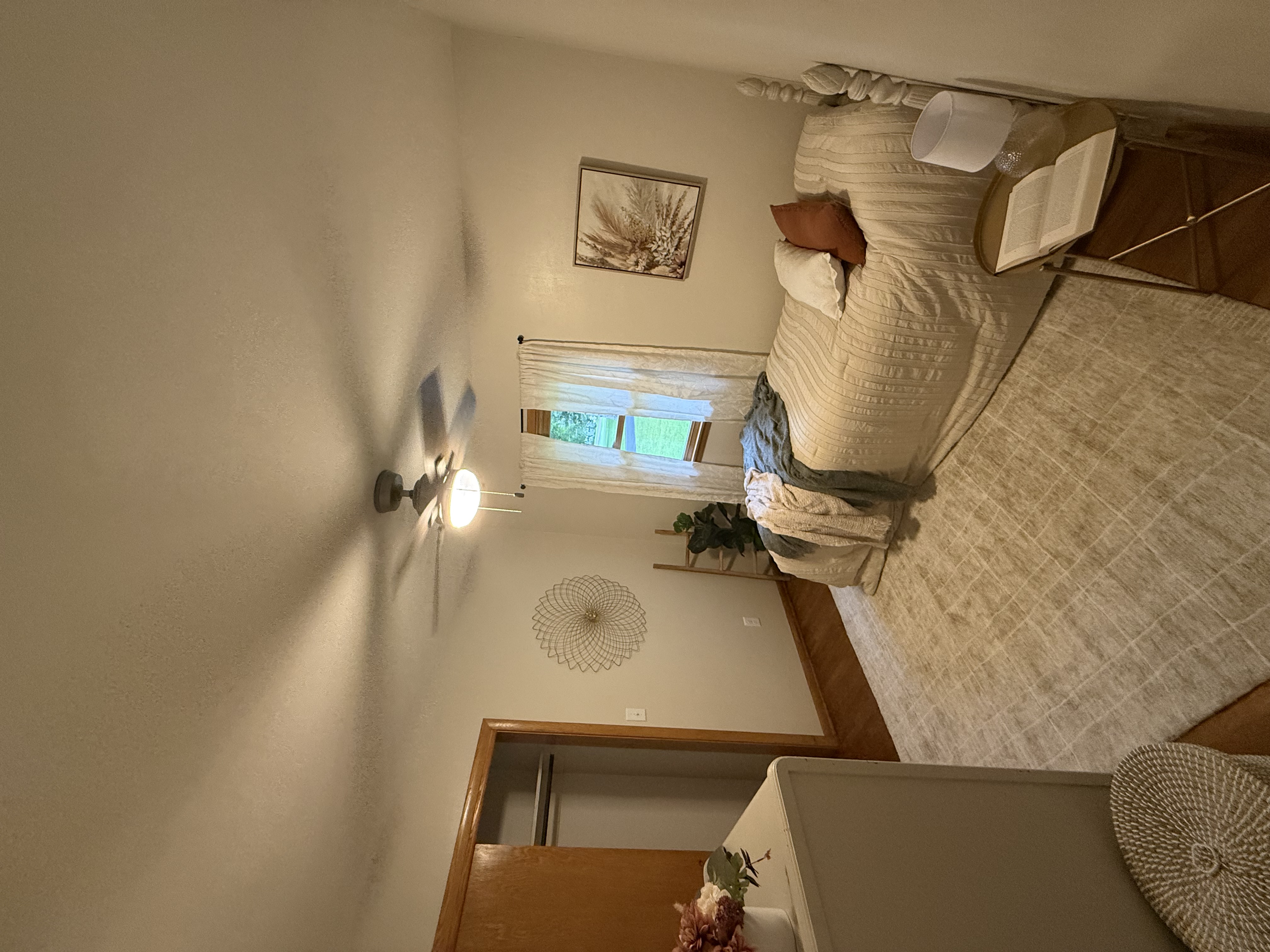 Home remodeling Central Minnesota