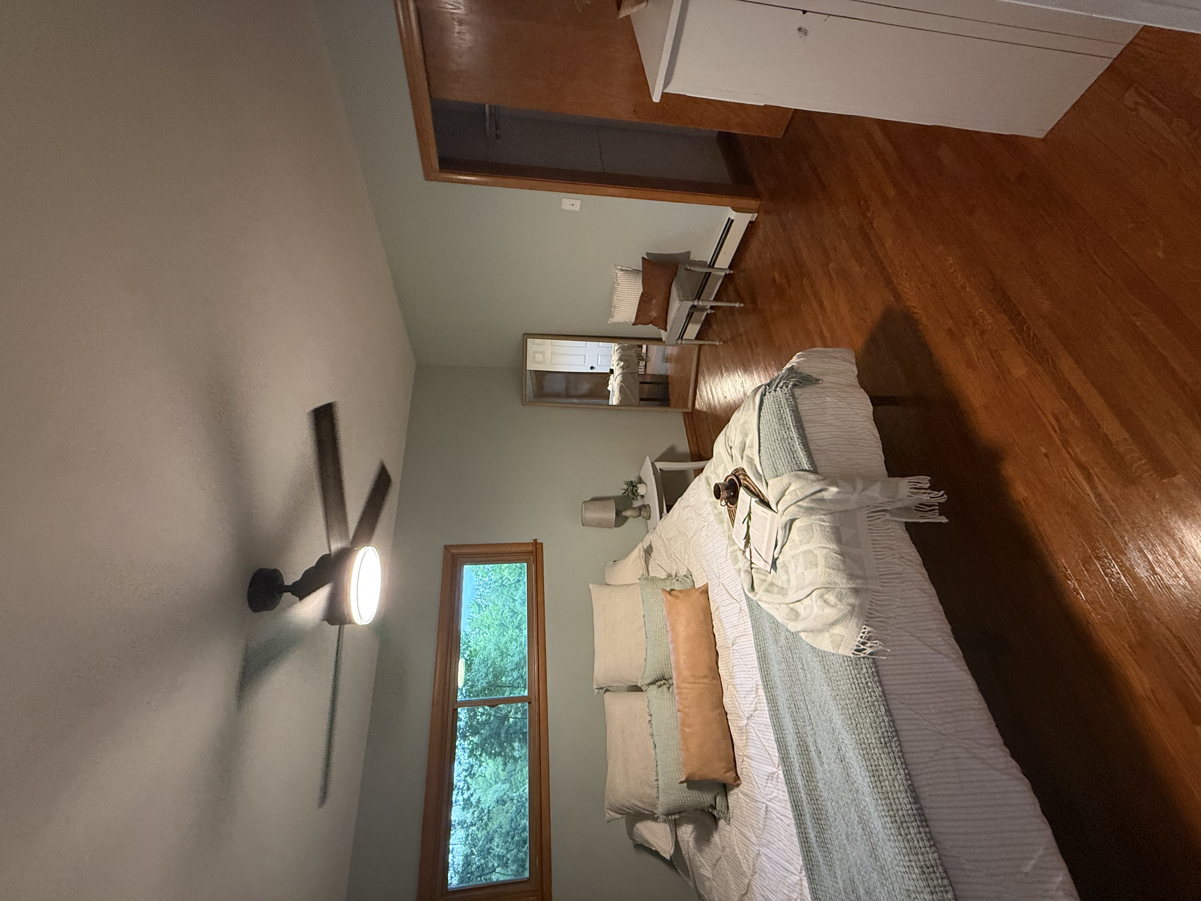 Home remodeling Central Minnesota