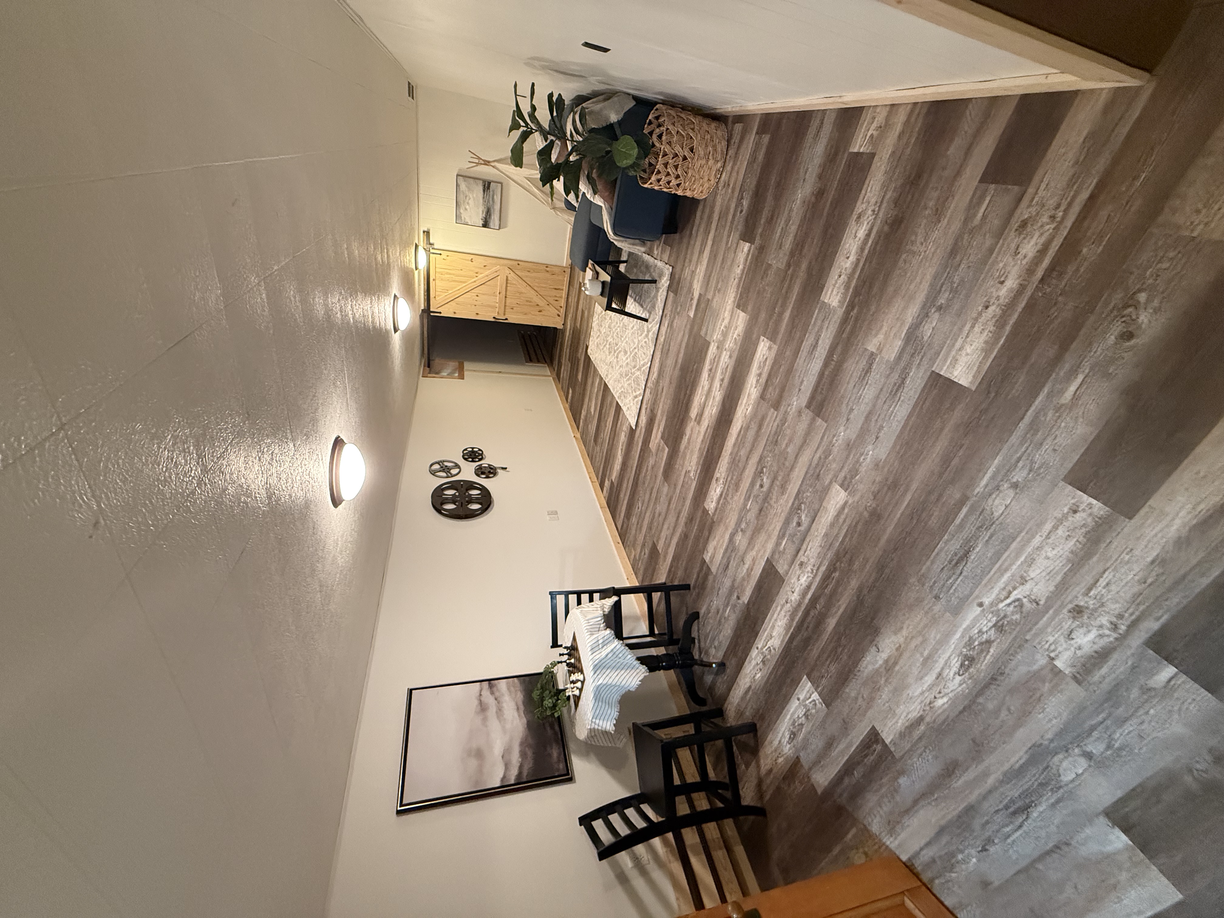 Home remodeling Central Minnesota