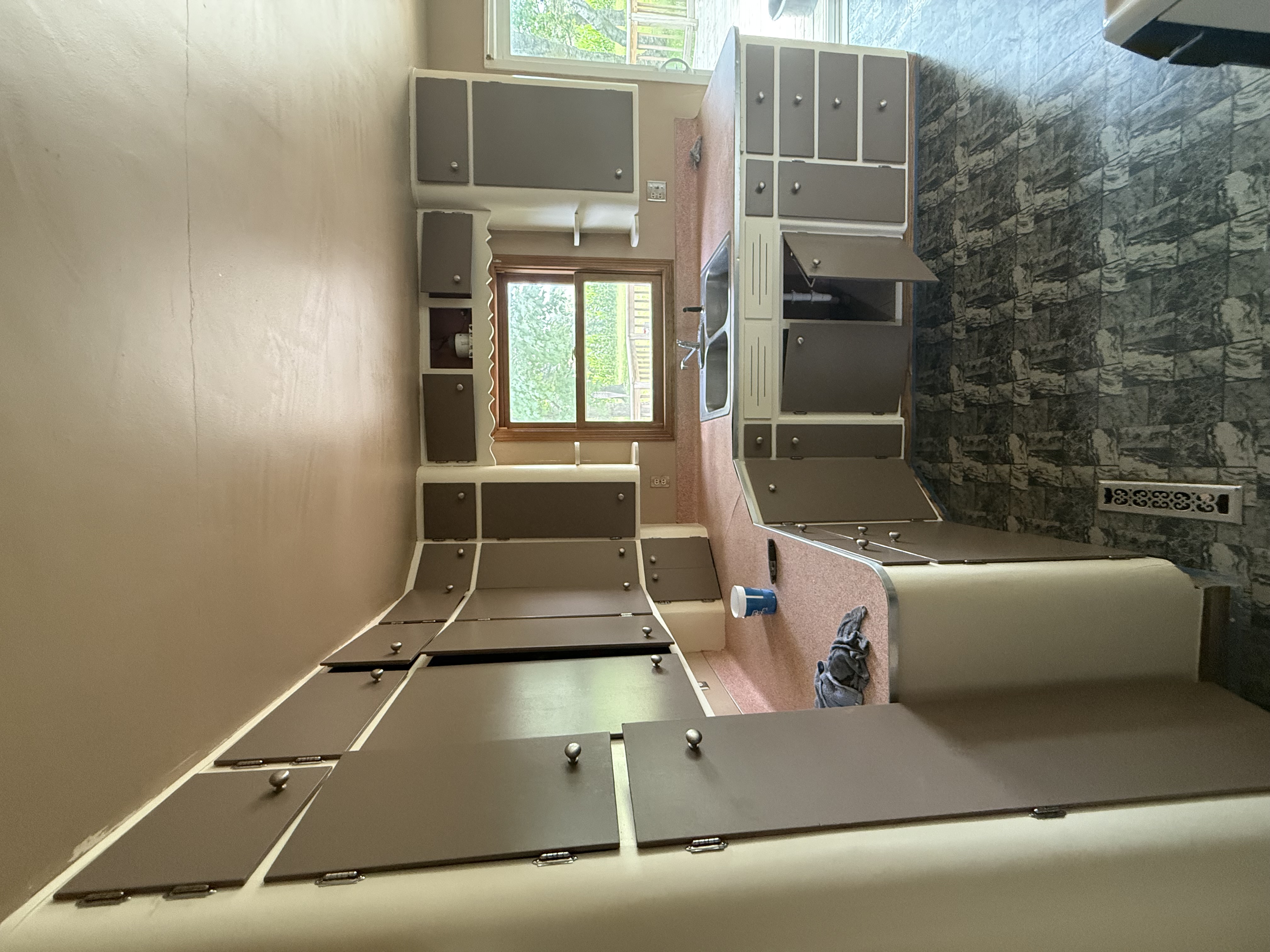 Home remodeling Central Minnesota