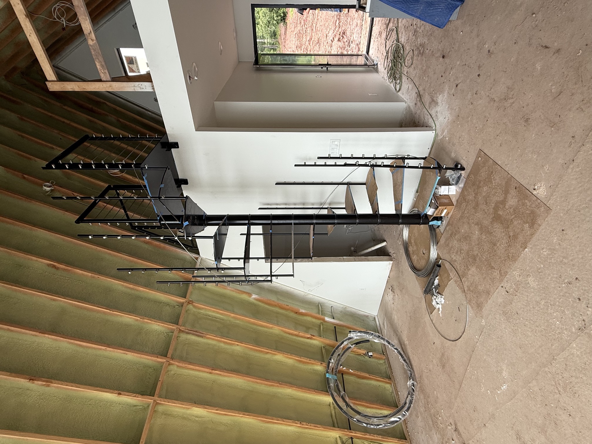 Home remodeling Central Minnesota