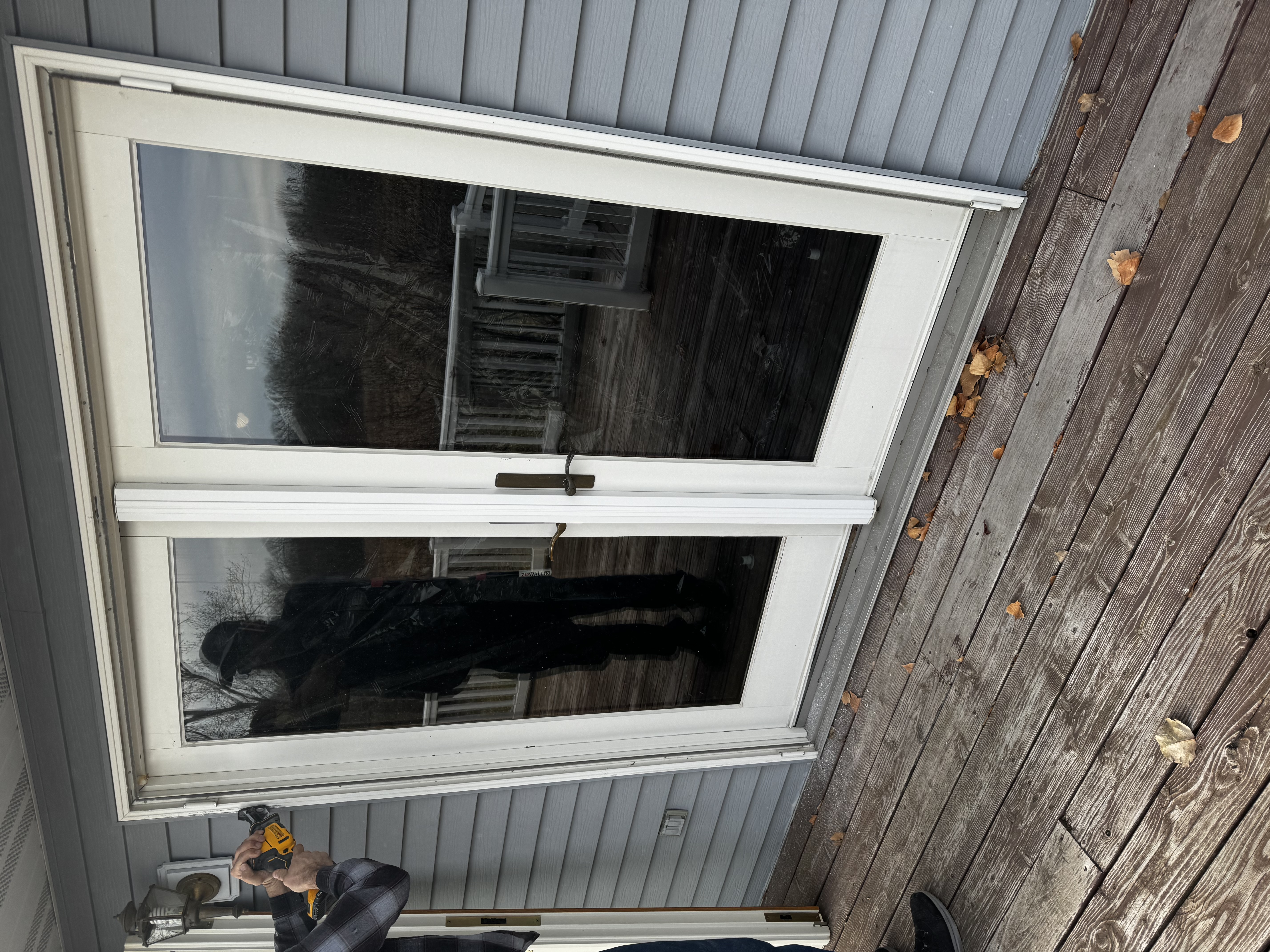 Home remodeling Central Minnesota