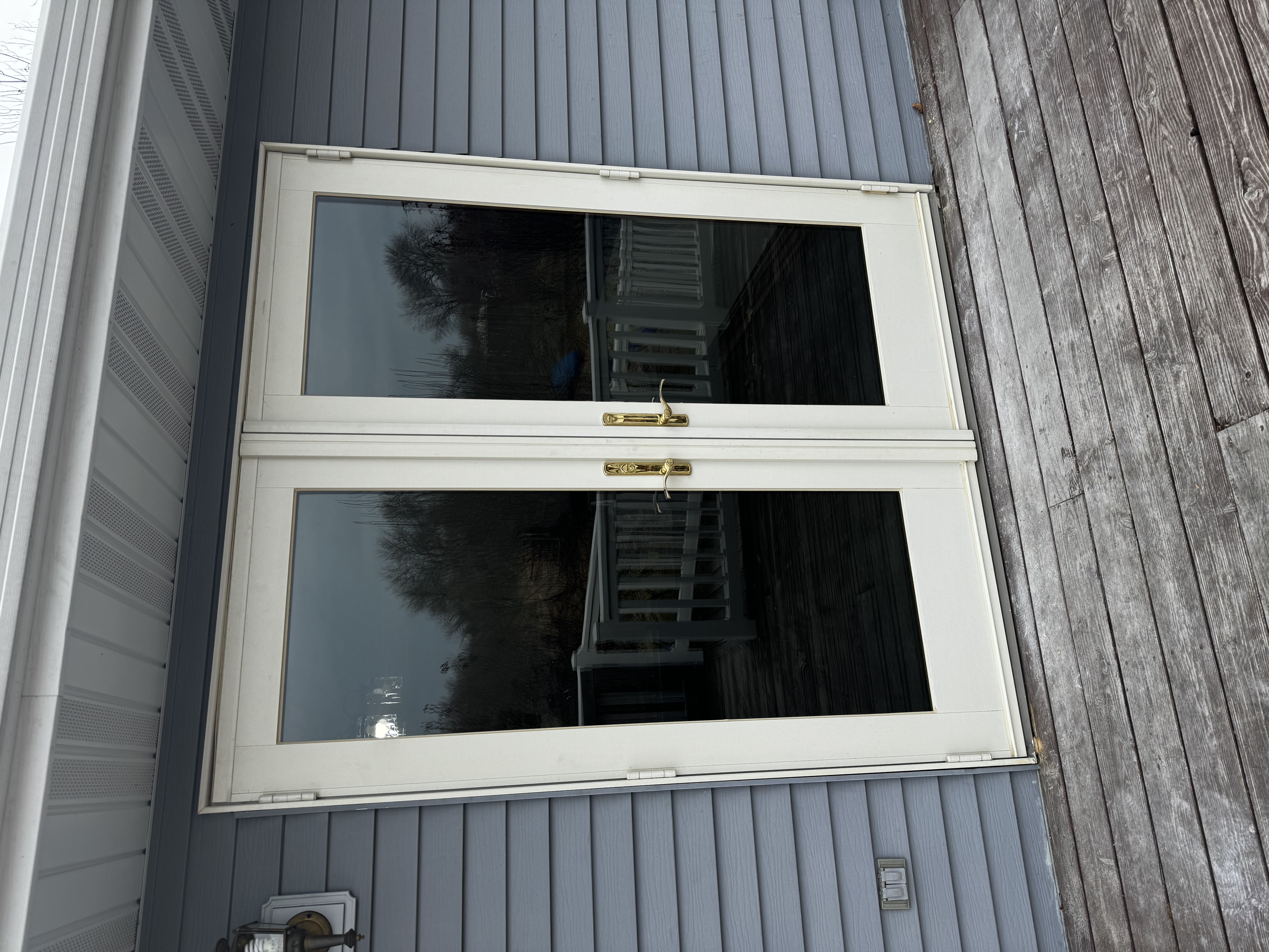 Home remodeling Central Minnesota