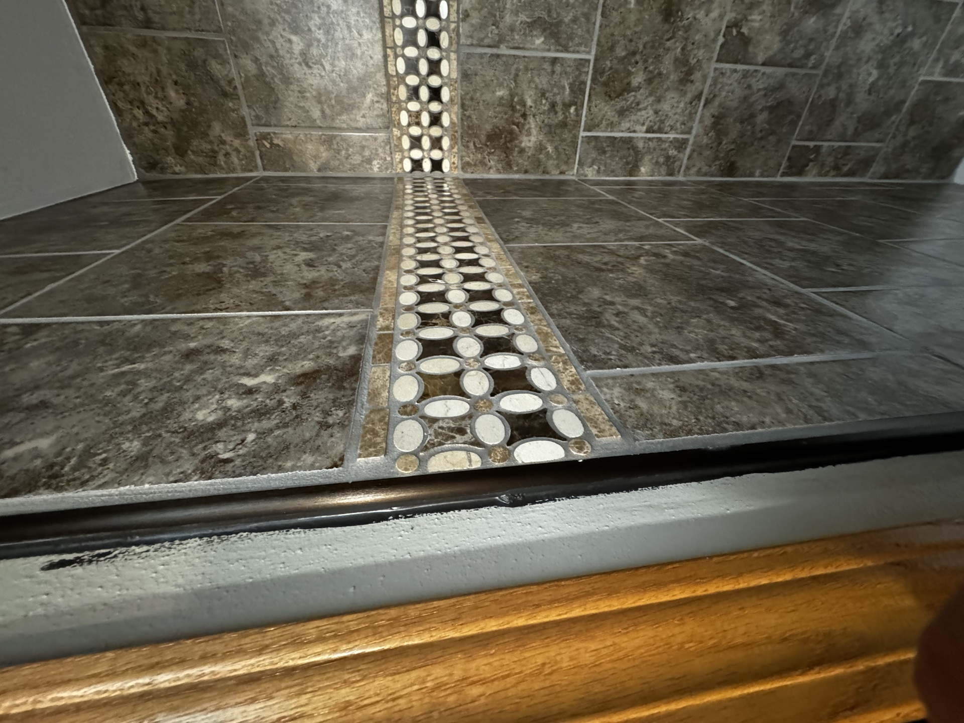 Home remodeling Central Minnesota