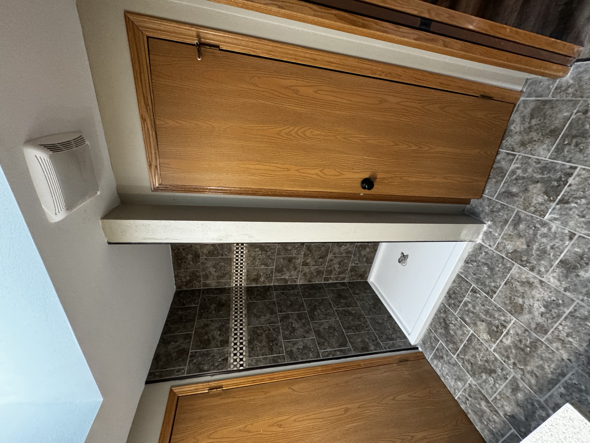 Home remodeling Central Minnesota