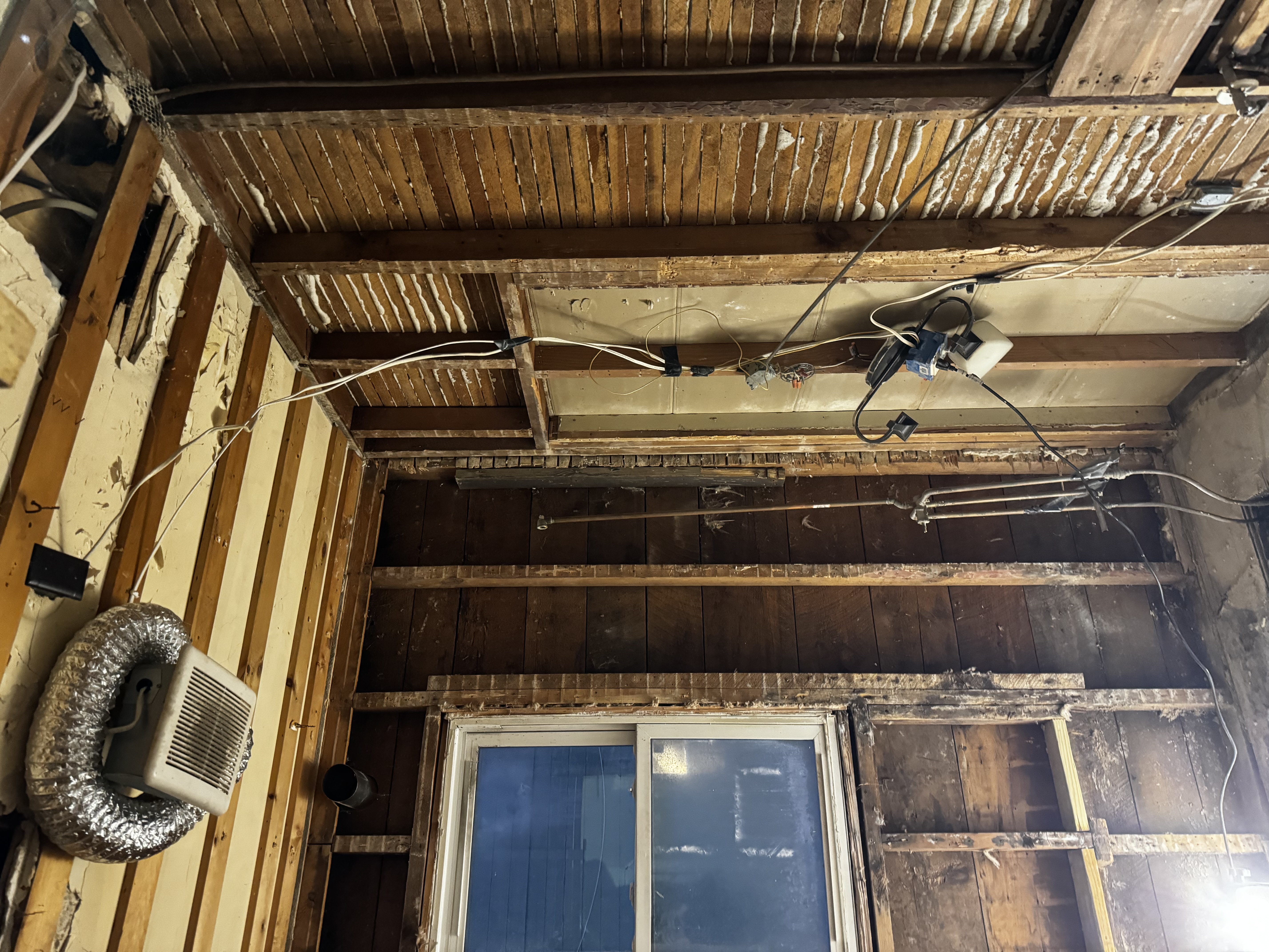 Home remodeling Central Minnesota