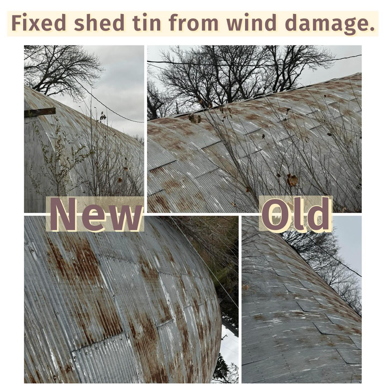 Home remodeling Central Minnesota