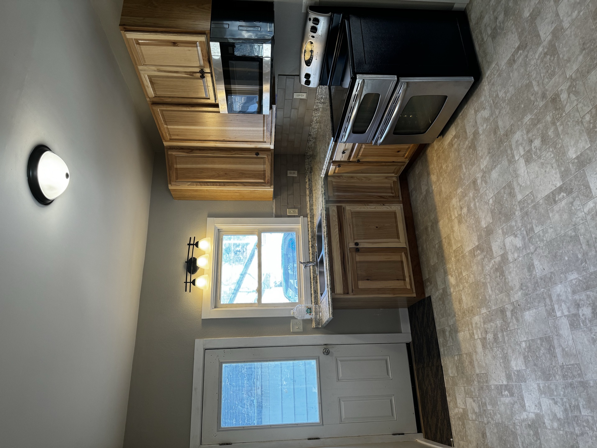 Home remodeling Central Minnesota