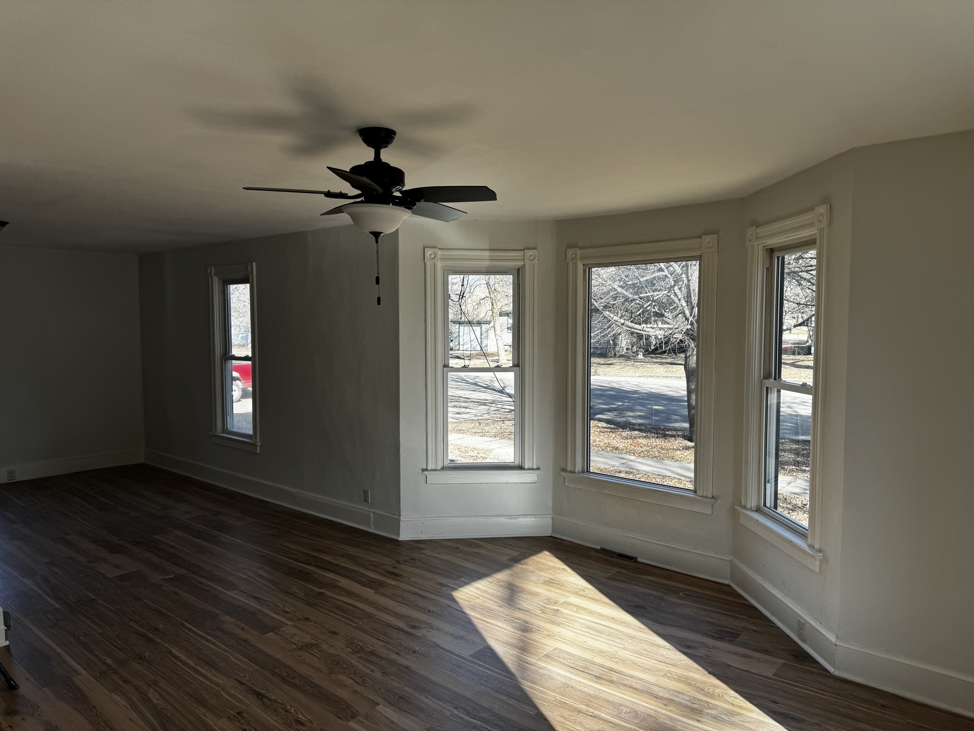 Home remodeling Central Minnesota