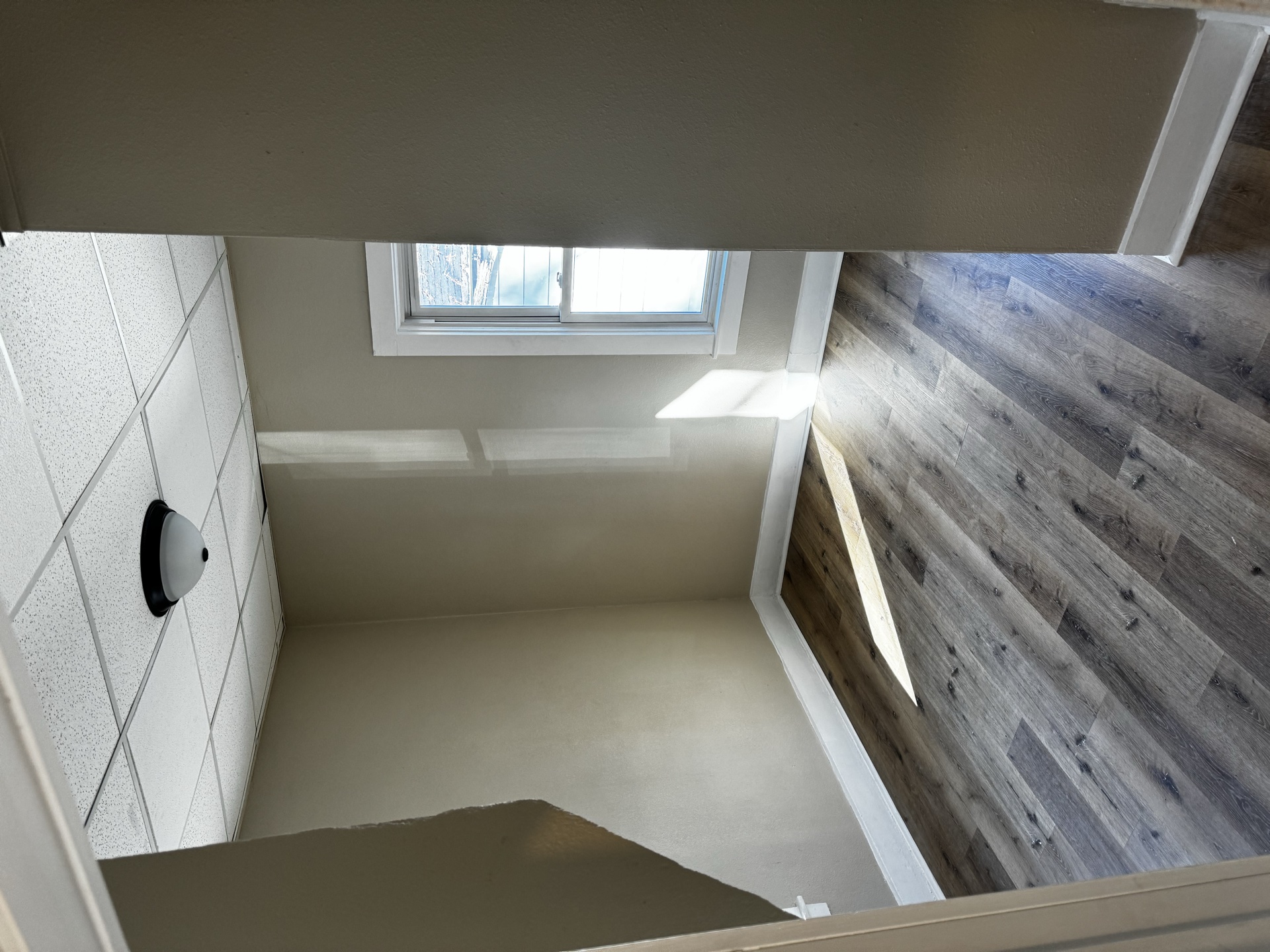 Home remodeling Central Minnesota