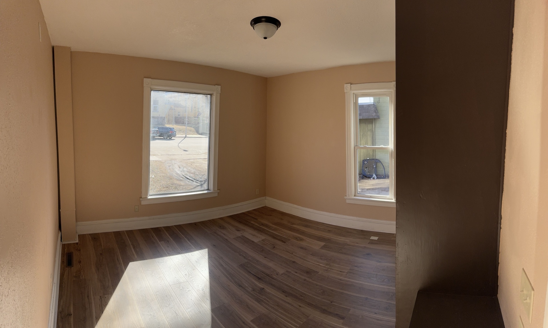 Home remodeling Central Minnesota