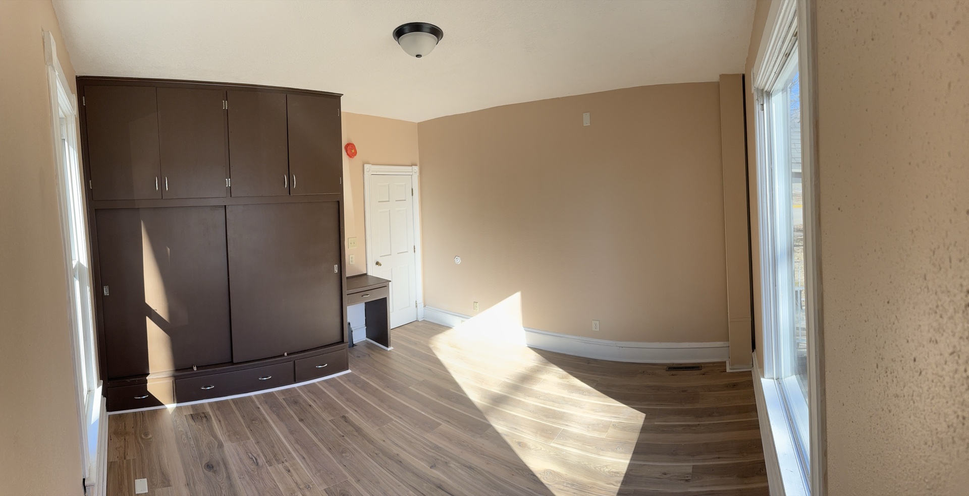 Home remodeling Central Minnesota