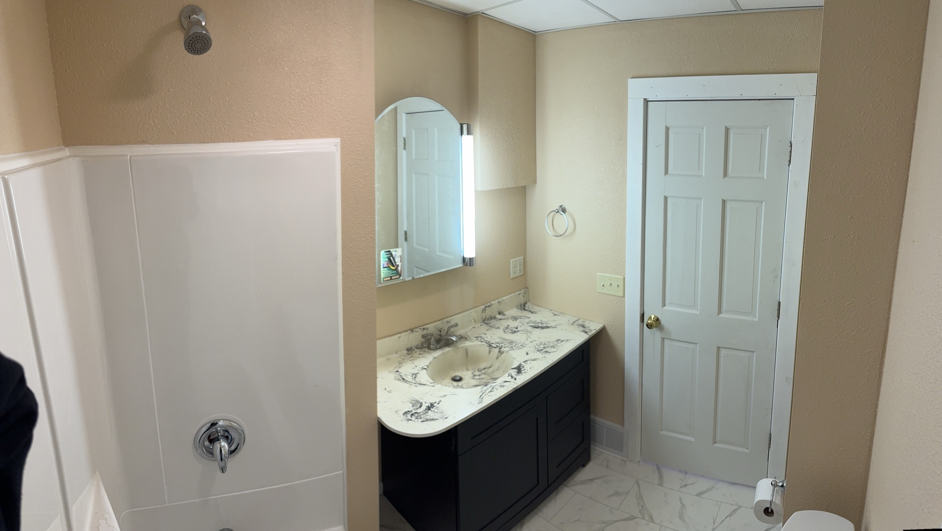 Home remodeling Central Minnesota