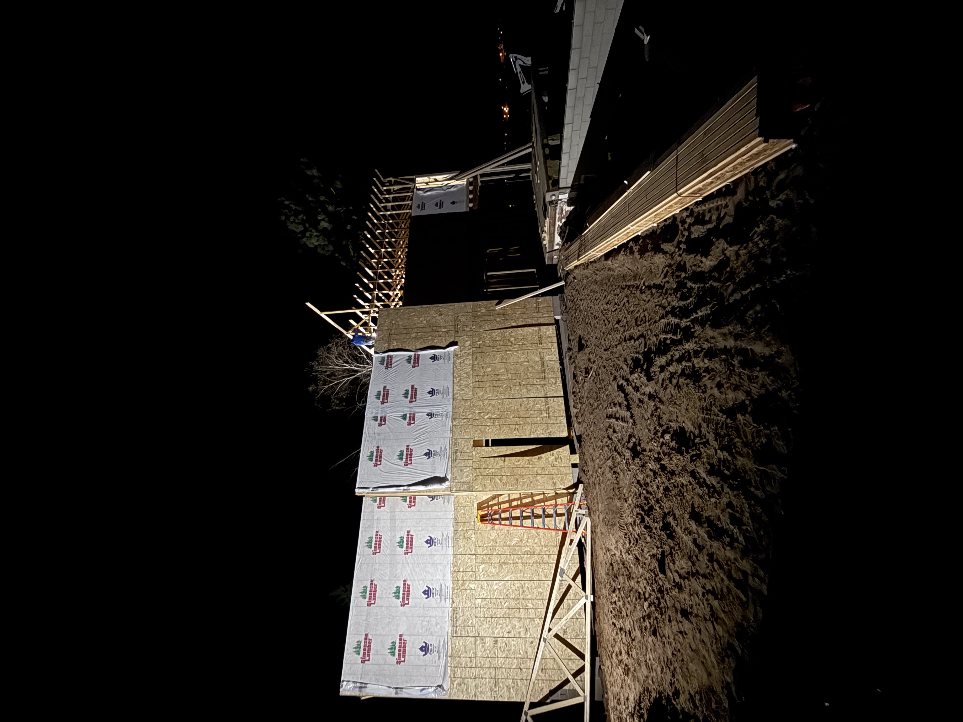 Home remodeling Central Minnesota