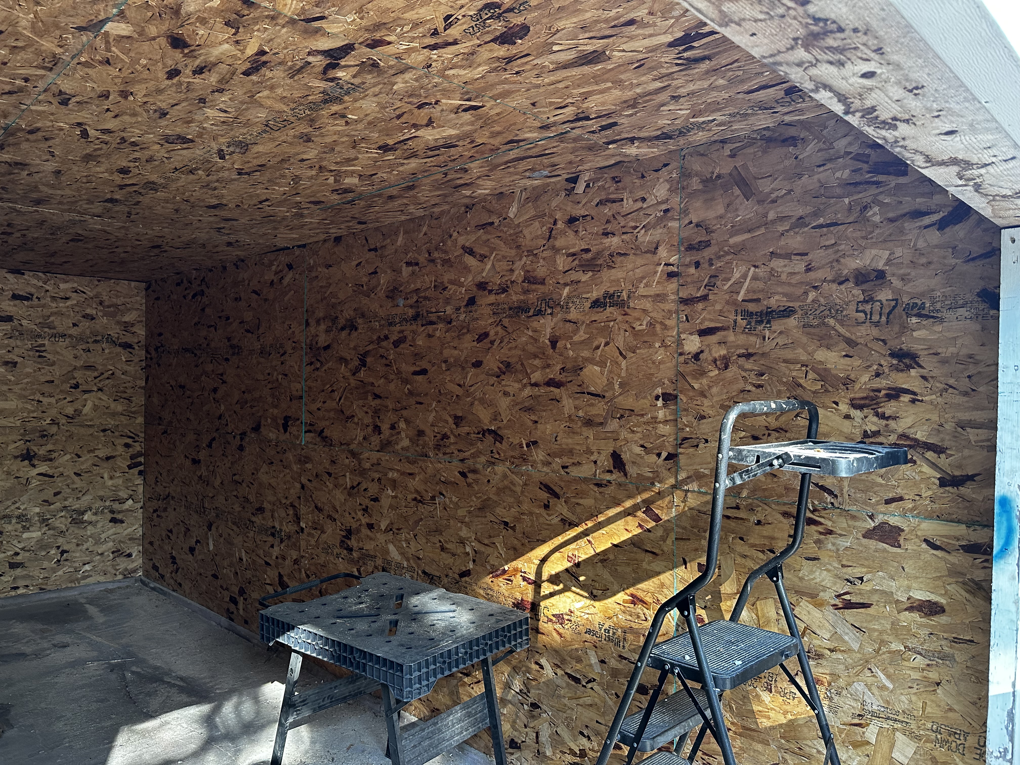 Home remodeling Central Minnesota