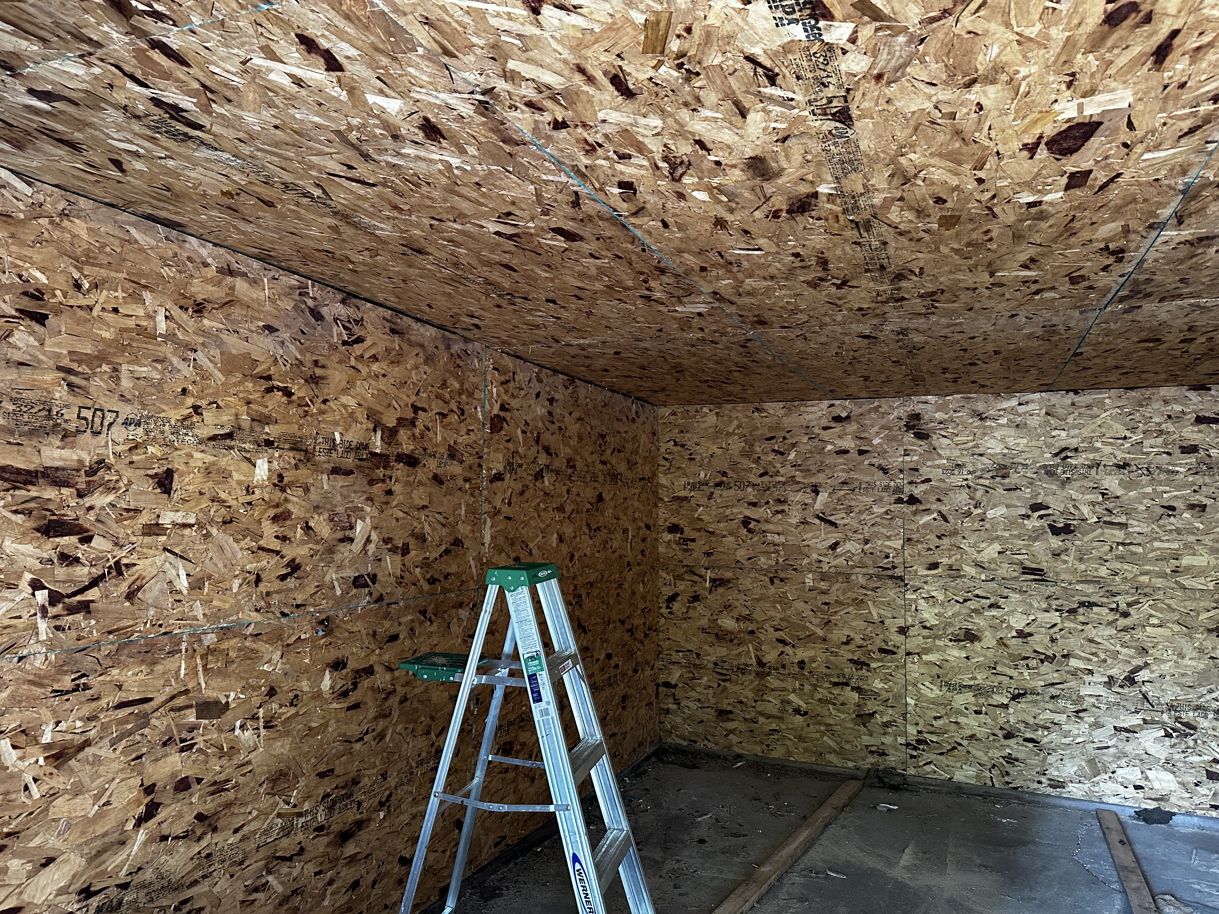 Home remodeling Central Minnesota