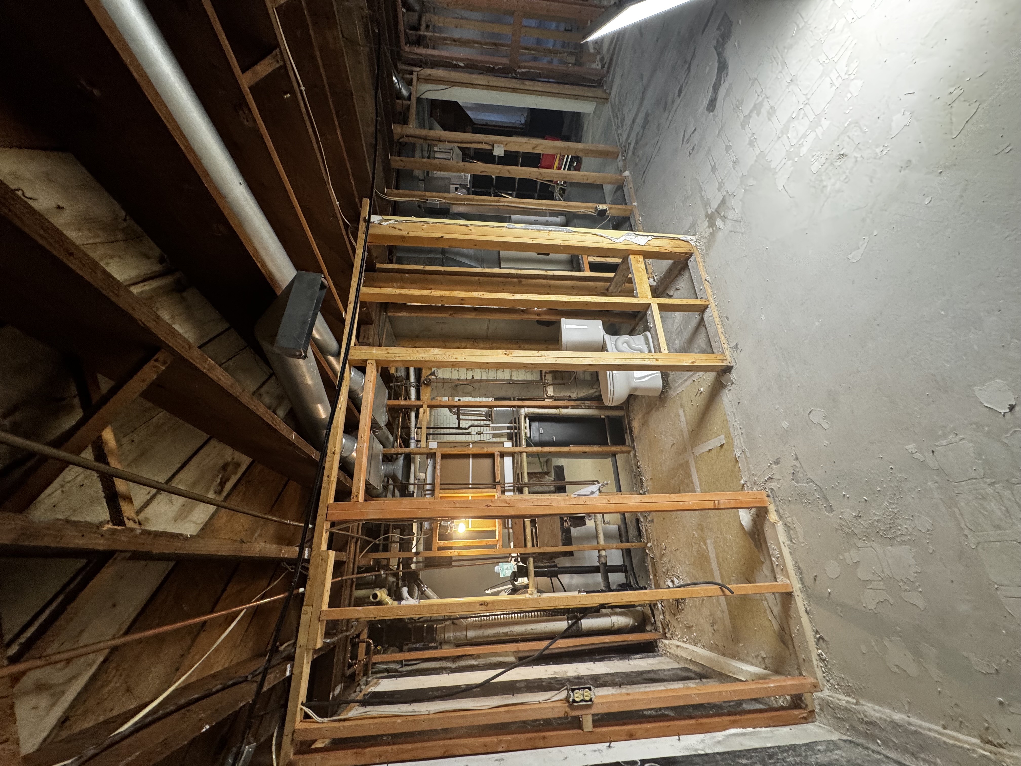 Home remodeling Central Minnesota