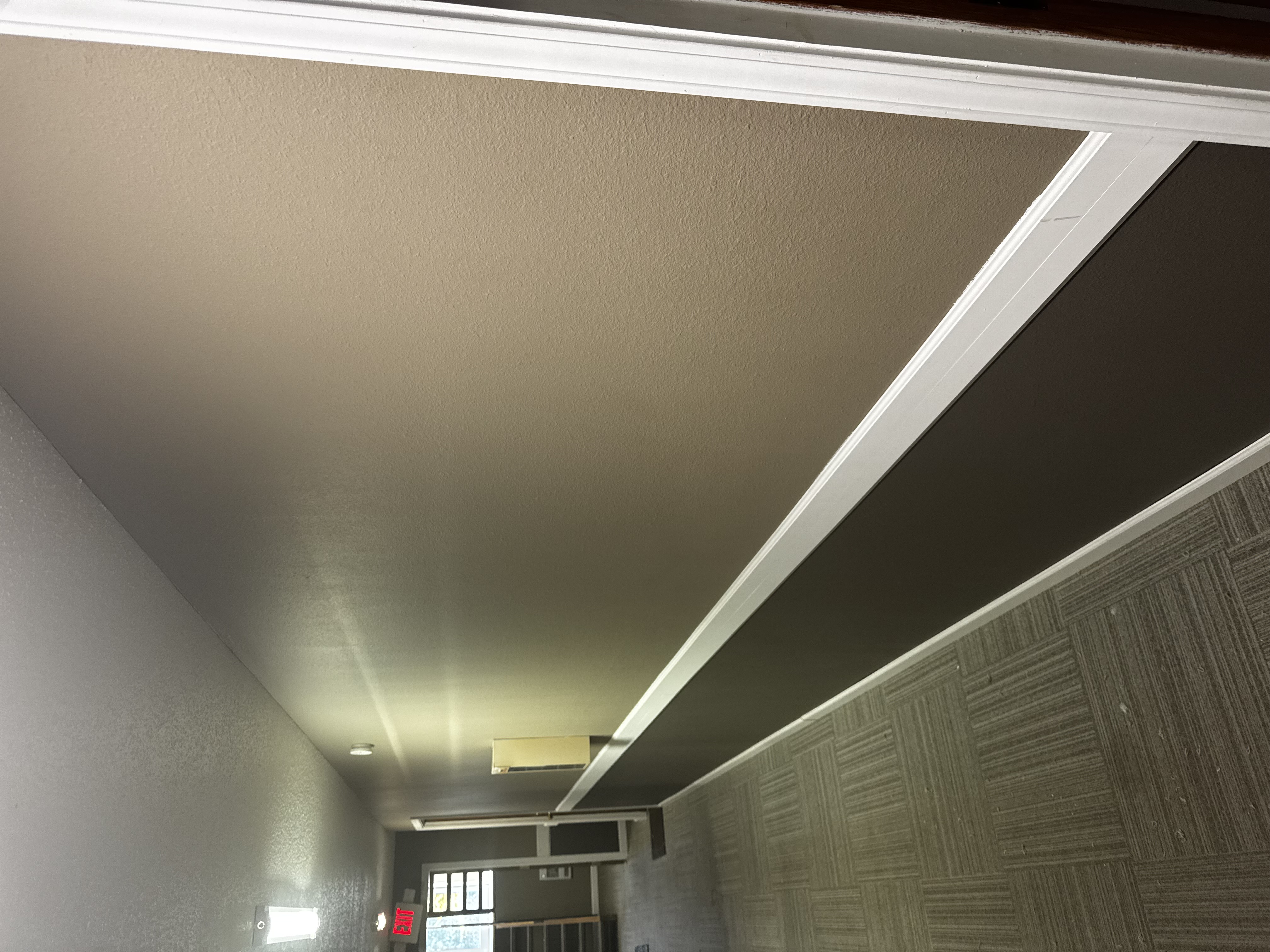 Home remodeling Central Minnesota