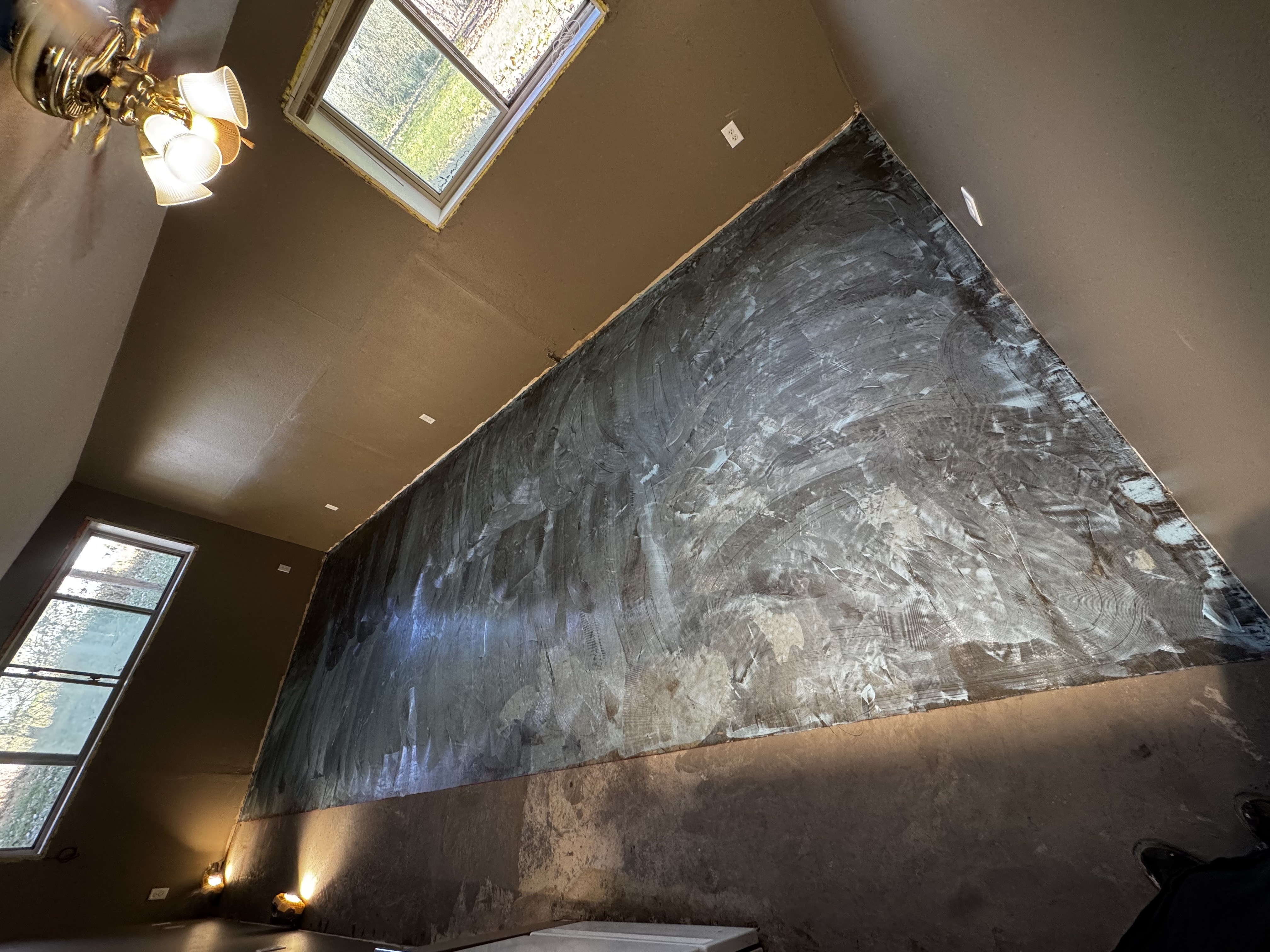 Home remodeling Central Minnesota