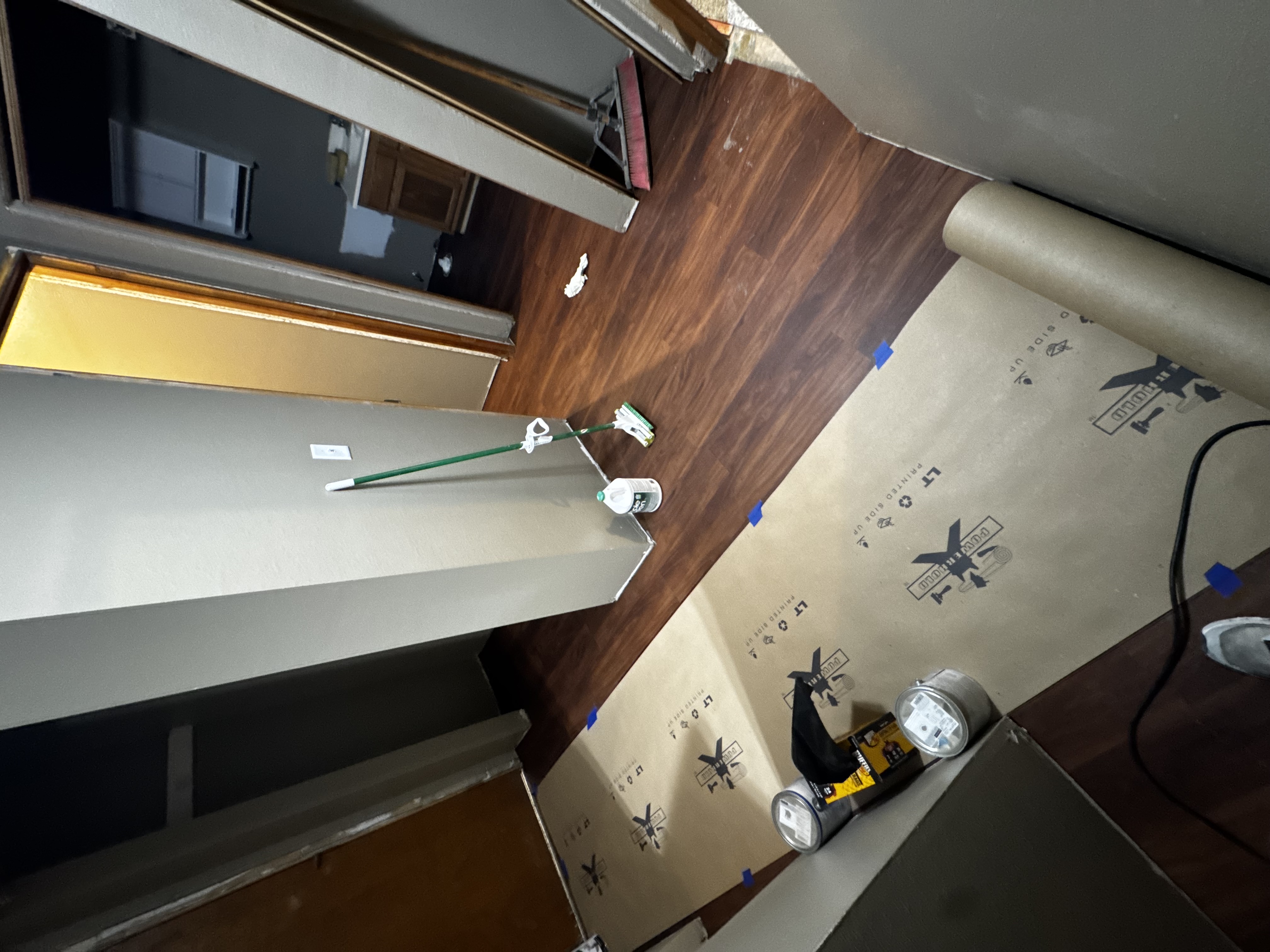 Home remodeling Central Minnesota