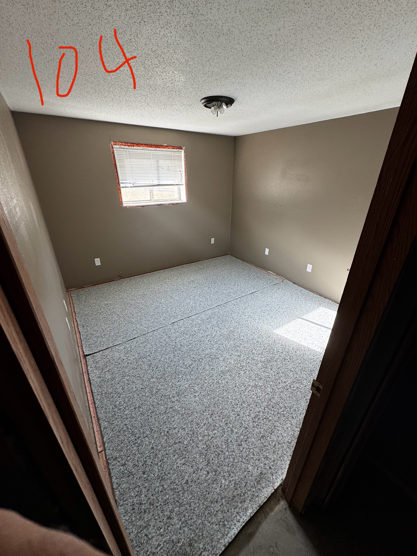 Home remodeling Central Minnesota