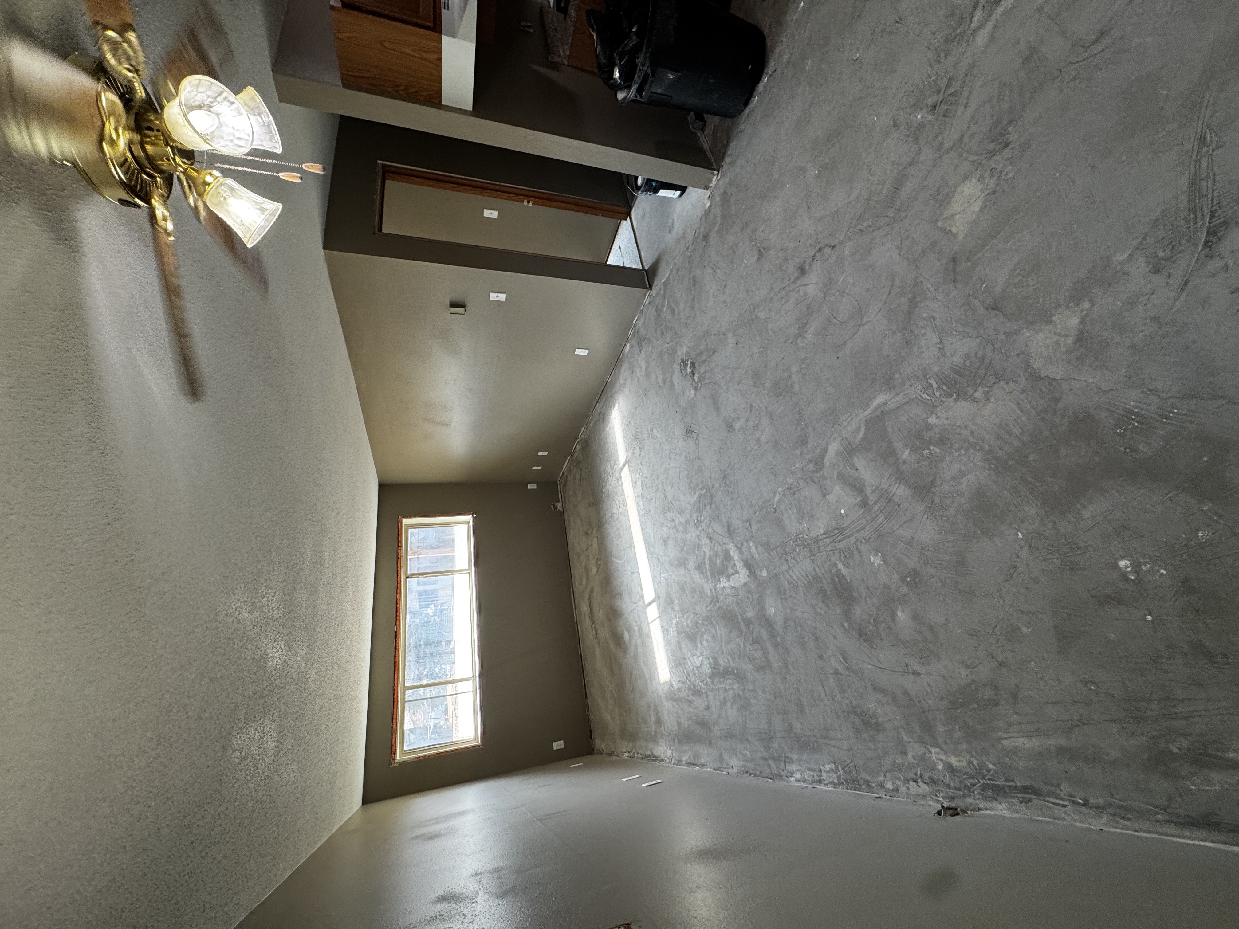 Home remodeling Central Minnesota