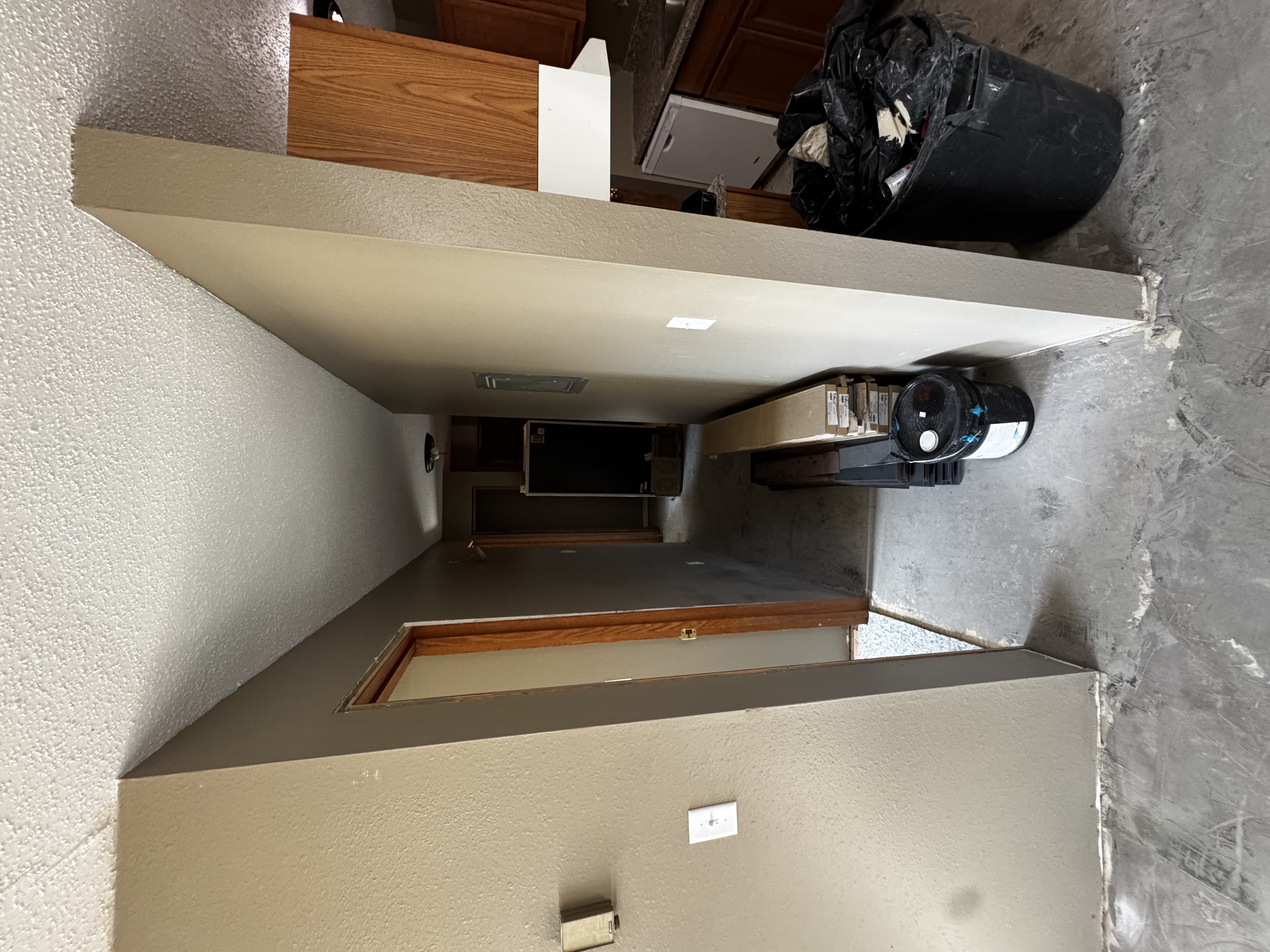 Home remodeling Central Minnesota