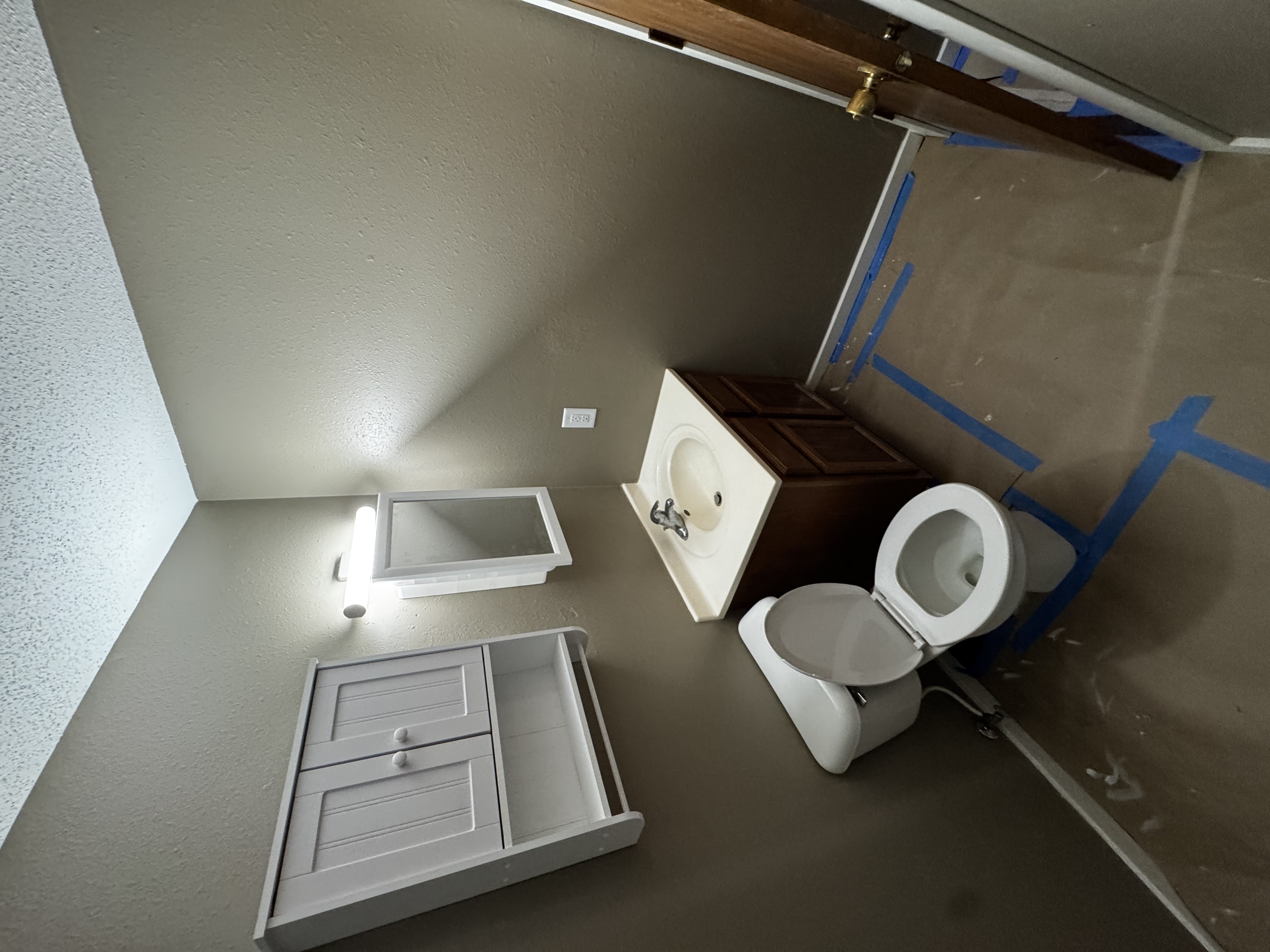 Home remodeling Central Minnesota