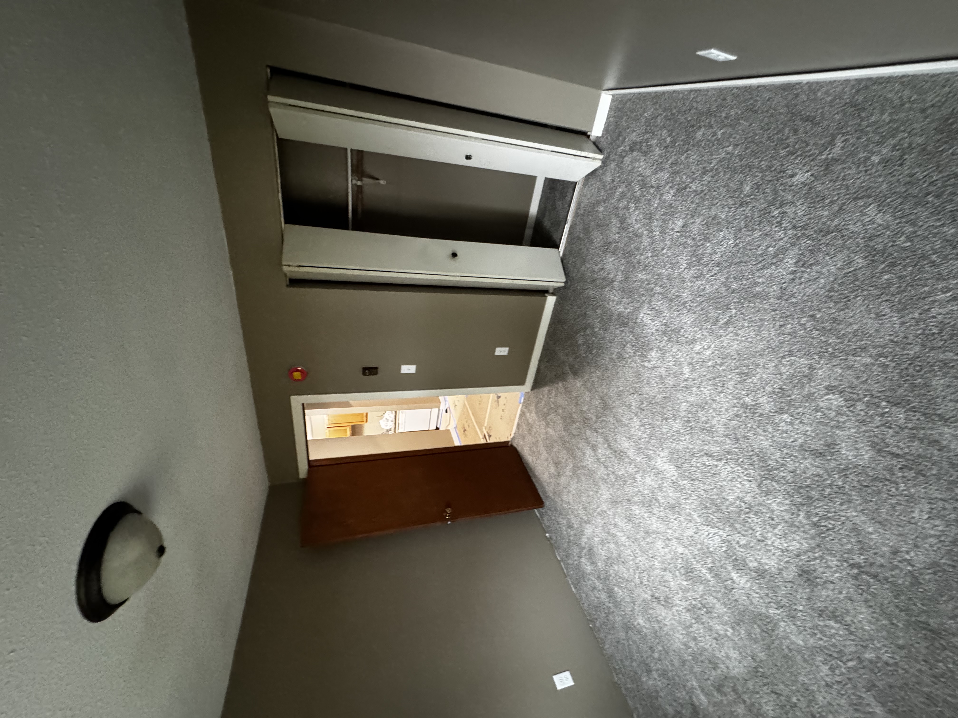 Home remodeling Central Minnesota