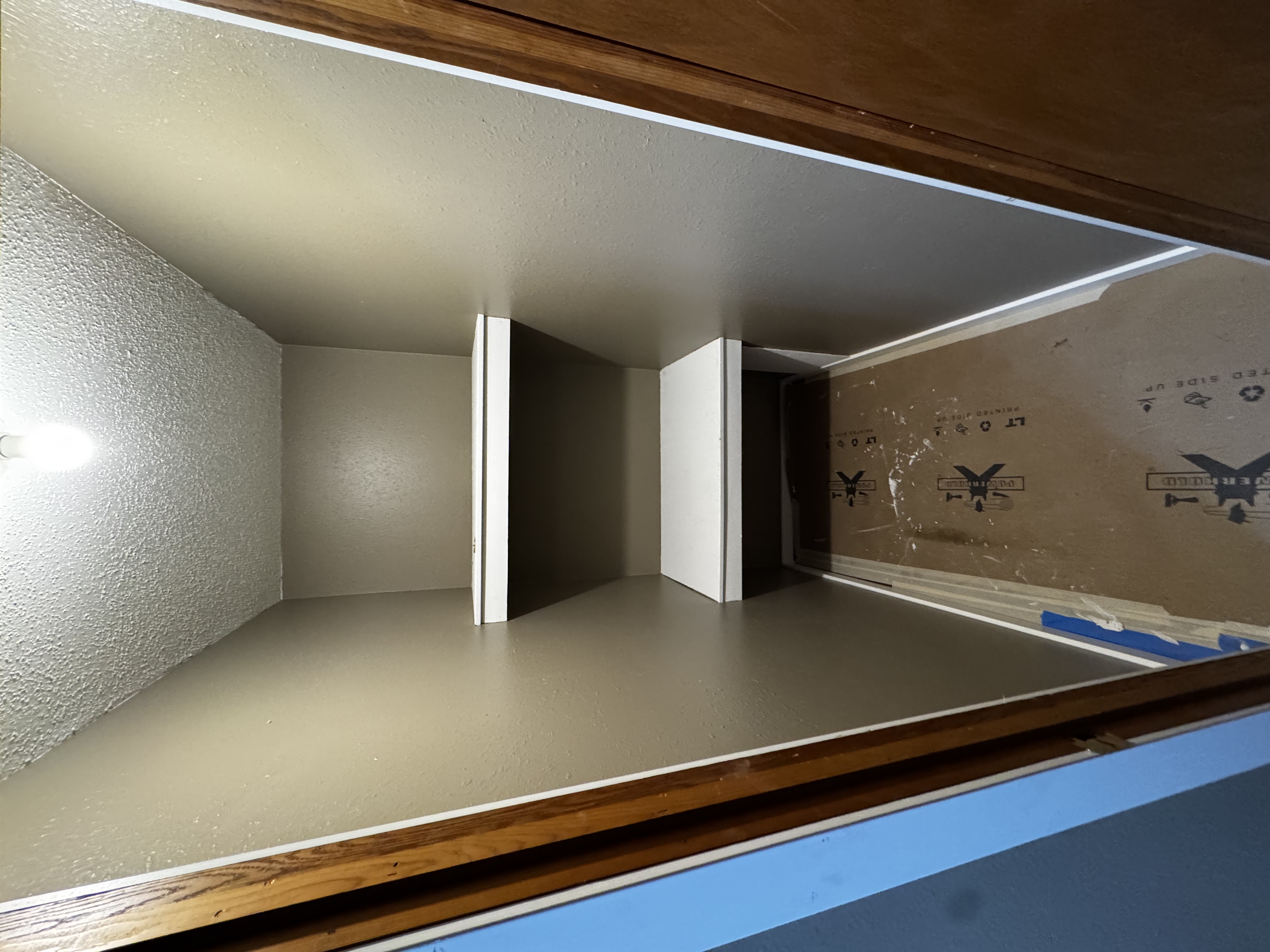 Home remodeling Central Minnesota