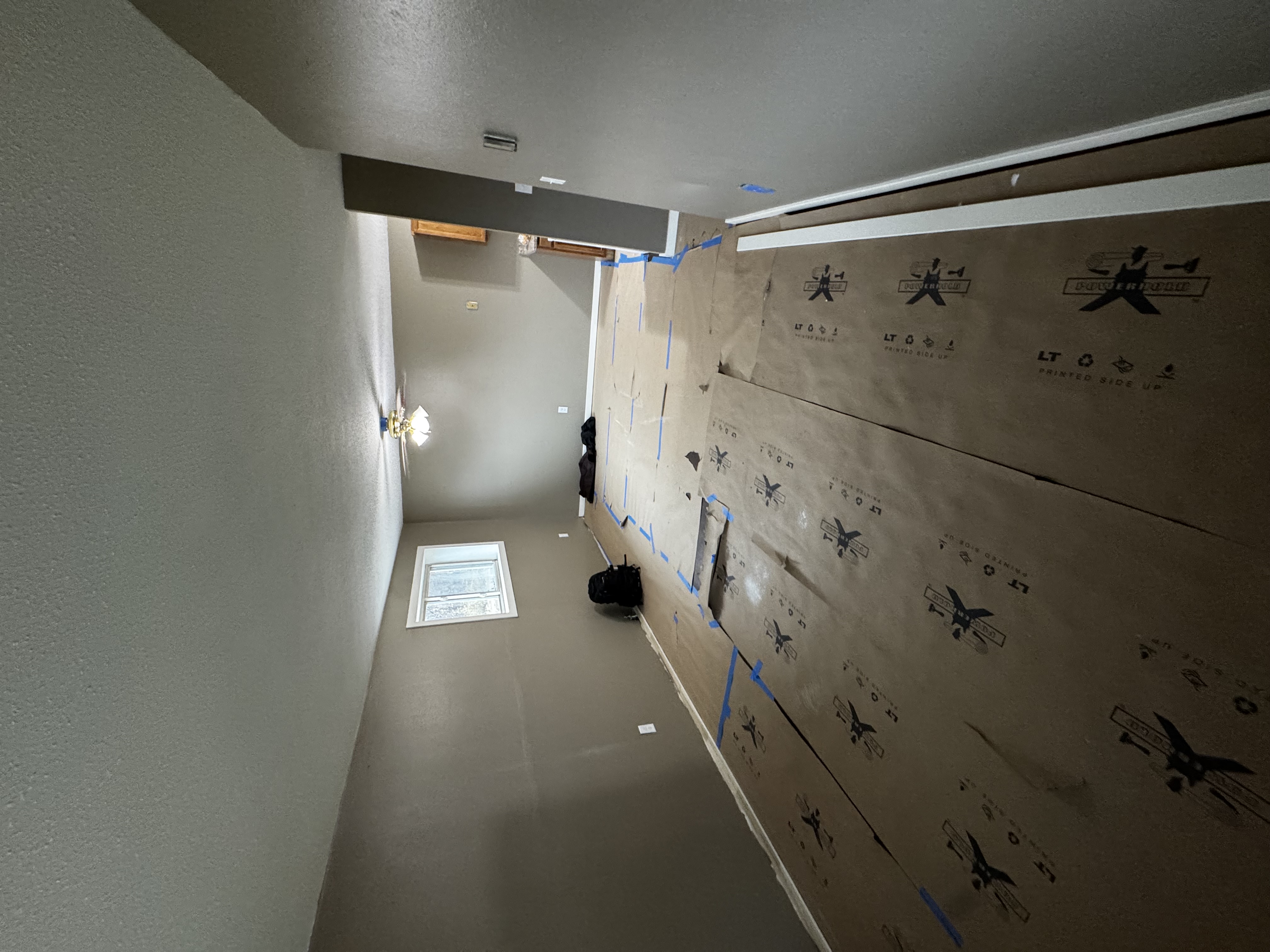 Home remodeling Central Minnesota