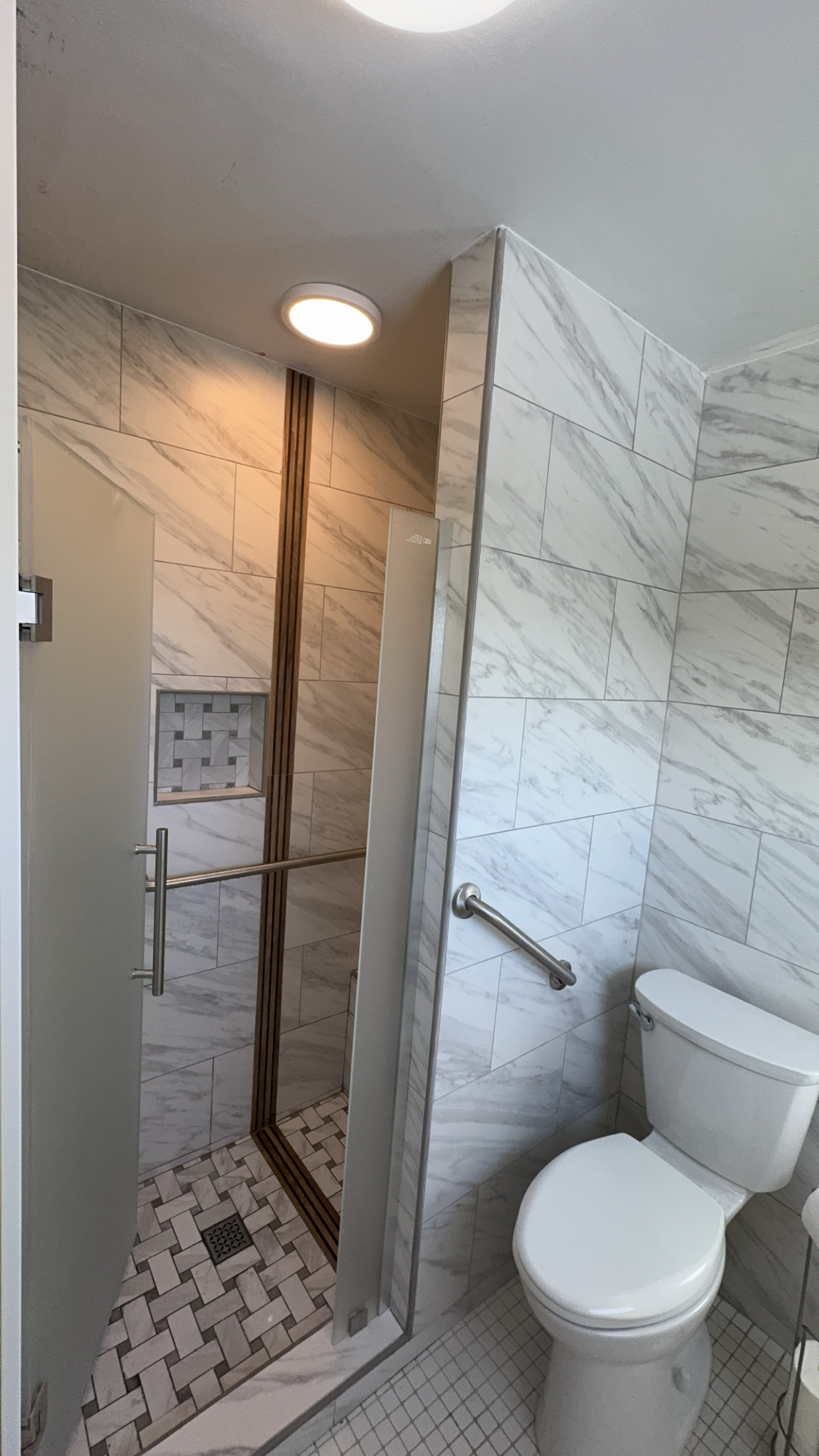 Home remodeling Central Minnesota