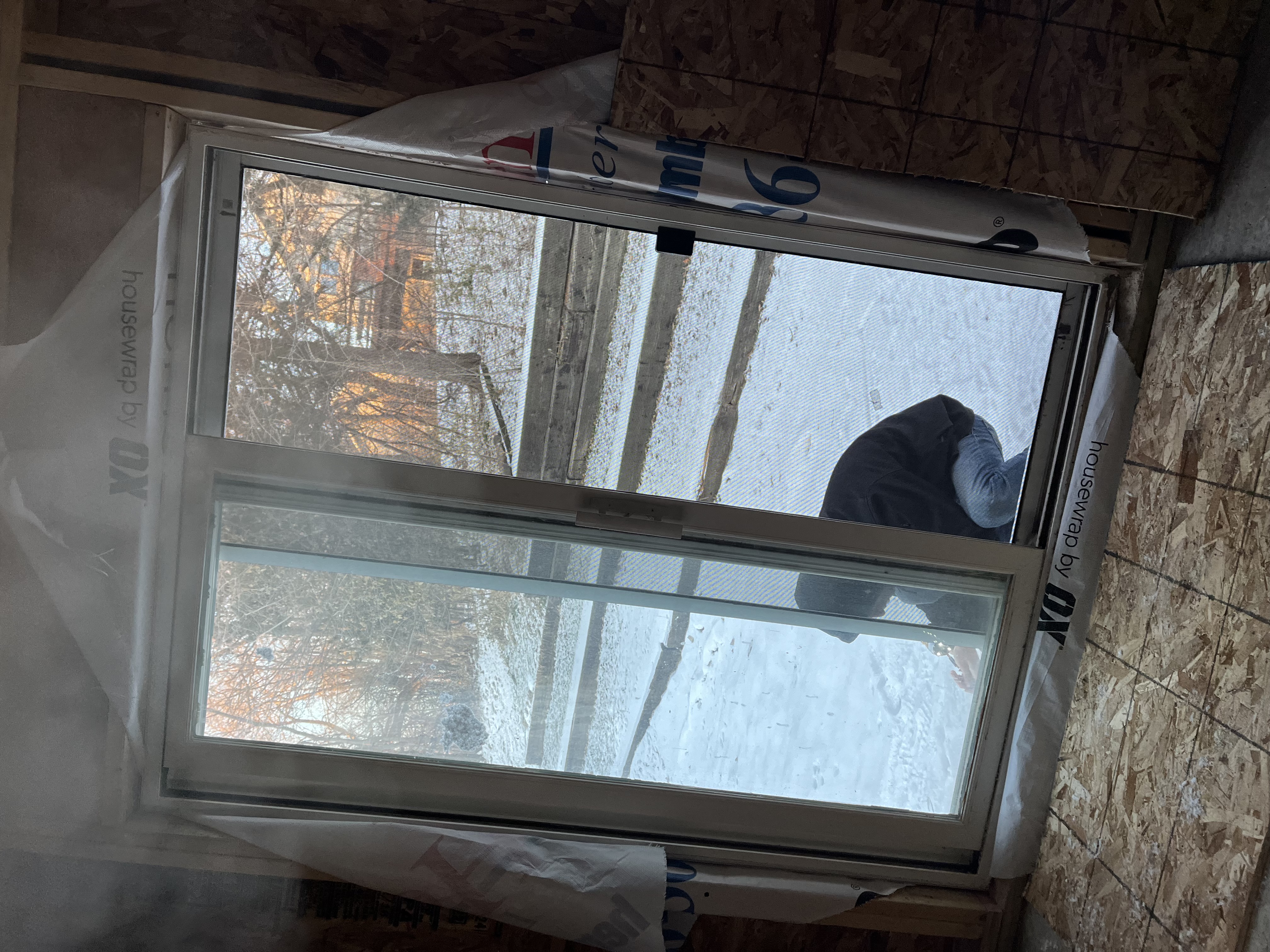 Home remodeling Central Minnesota