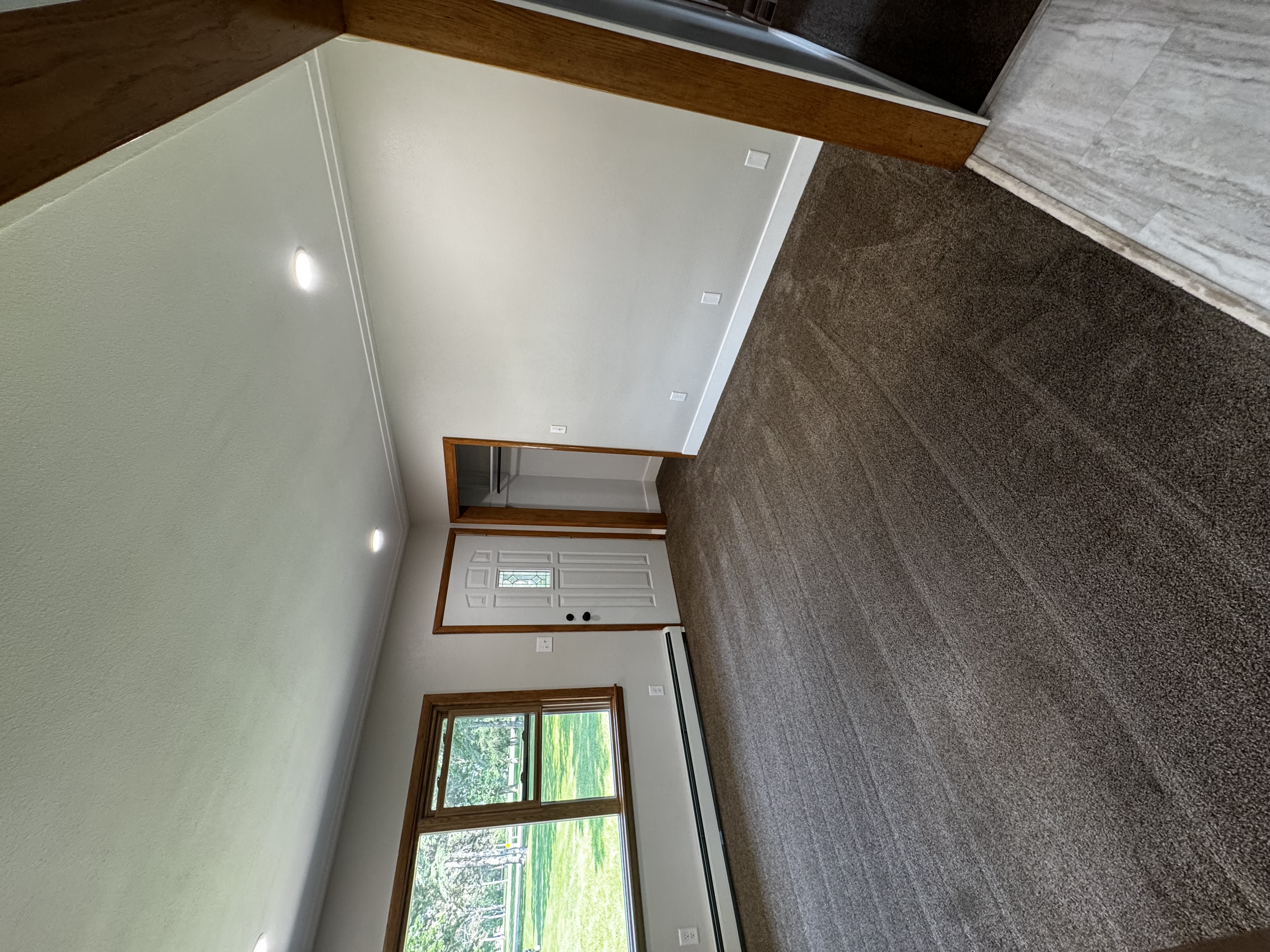 Home remodeling Central Minnesota