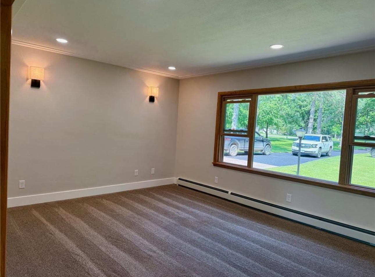 Home remodeling Central Minnesota