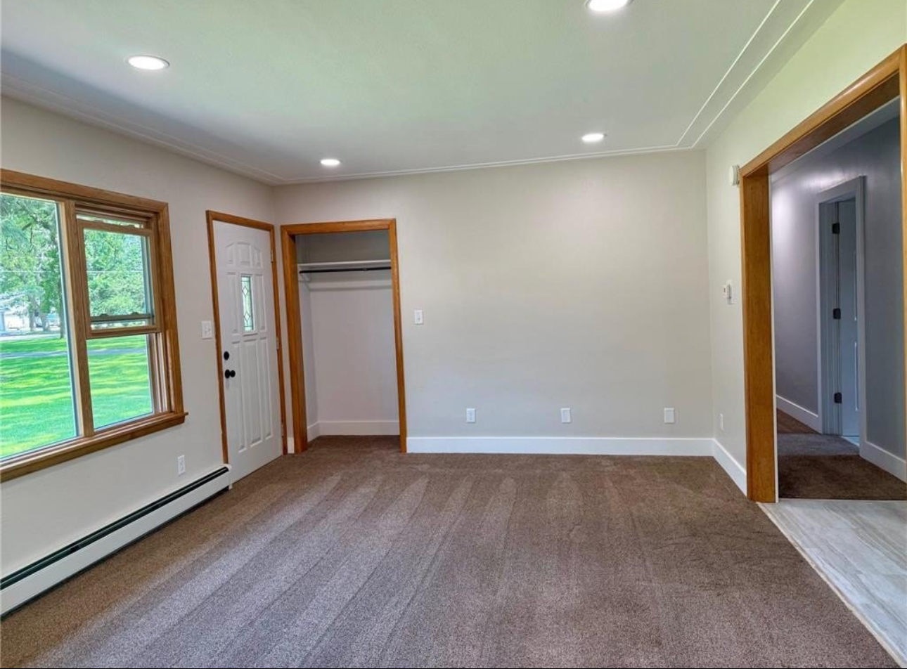 Home remodeling Central Minnesota