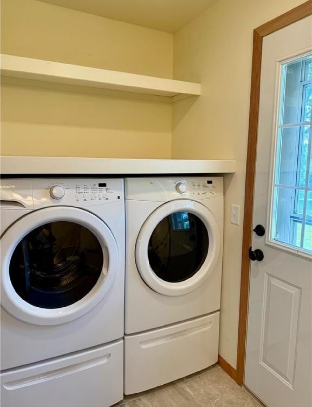 Home remodeling Central Minnesota