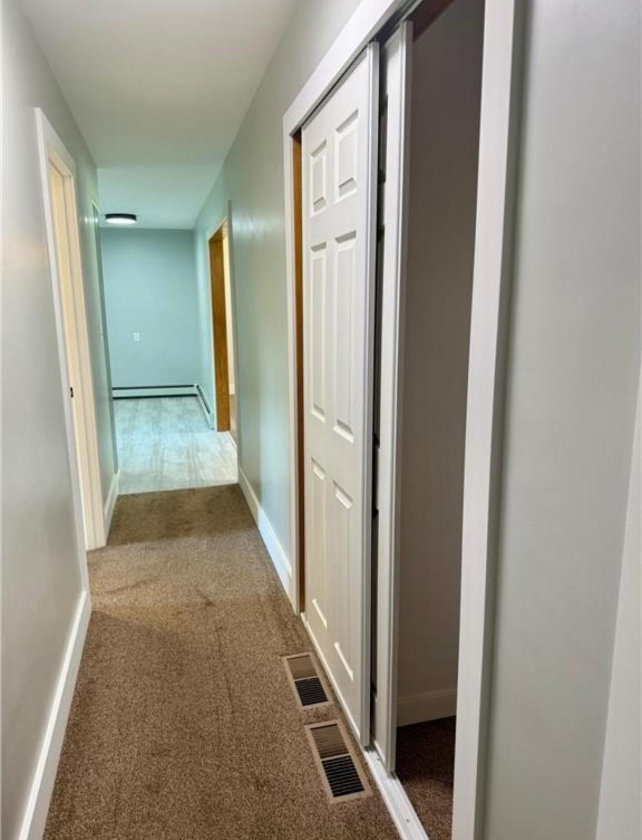 Home remodeling Central Minnesota