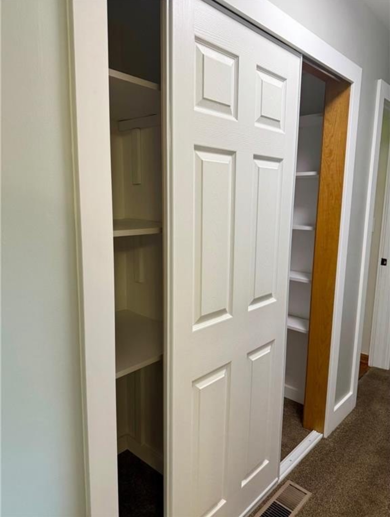 Home remodeling Central Minnesota