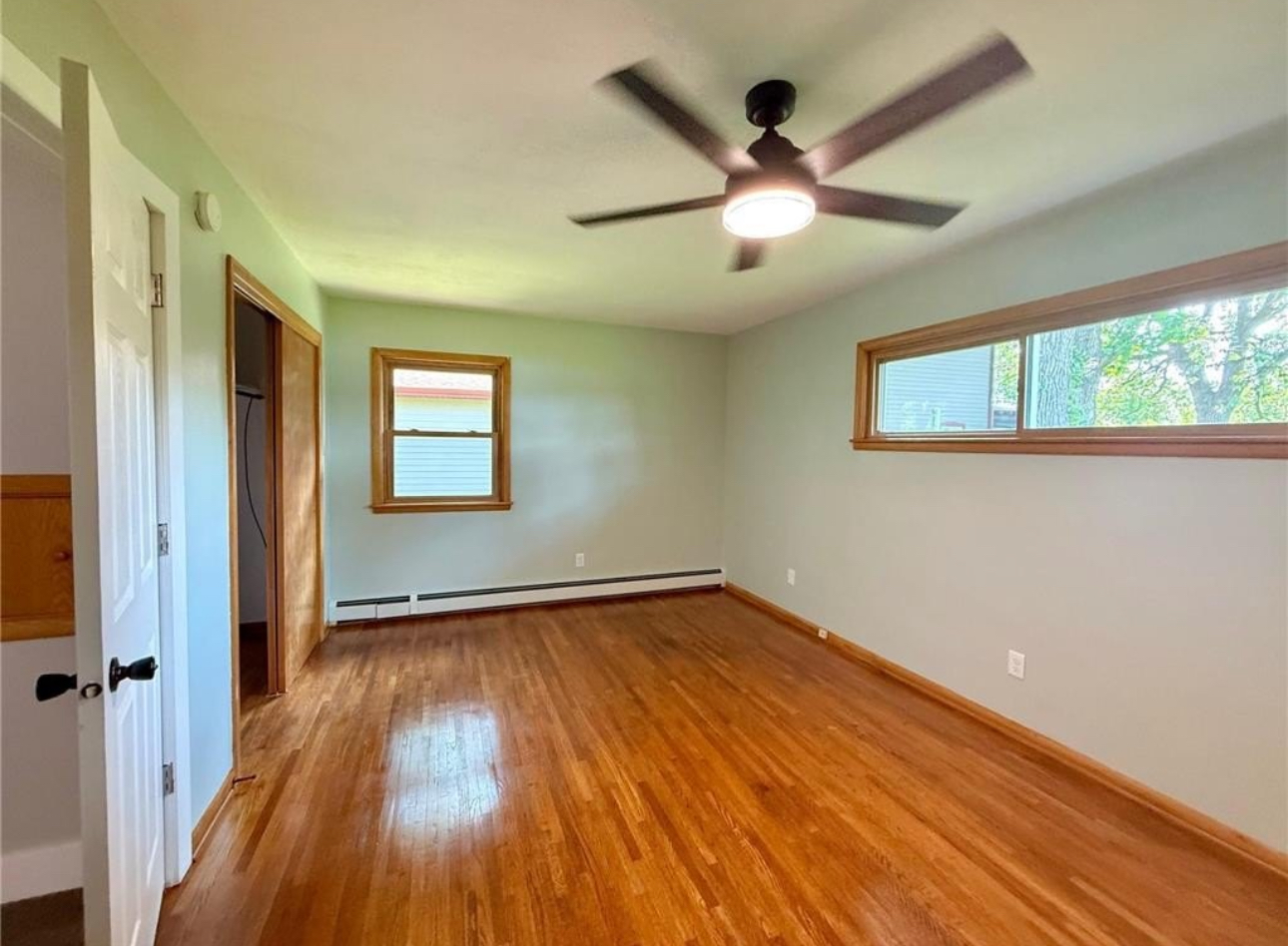 Home remodeling Central Minnesota