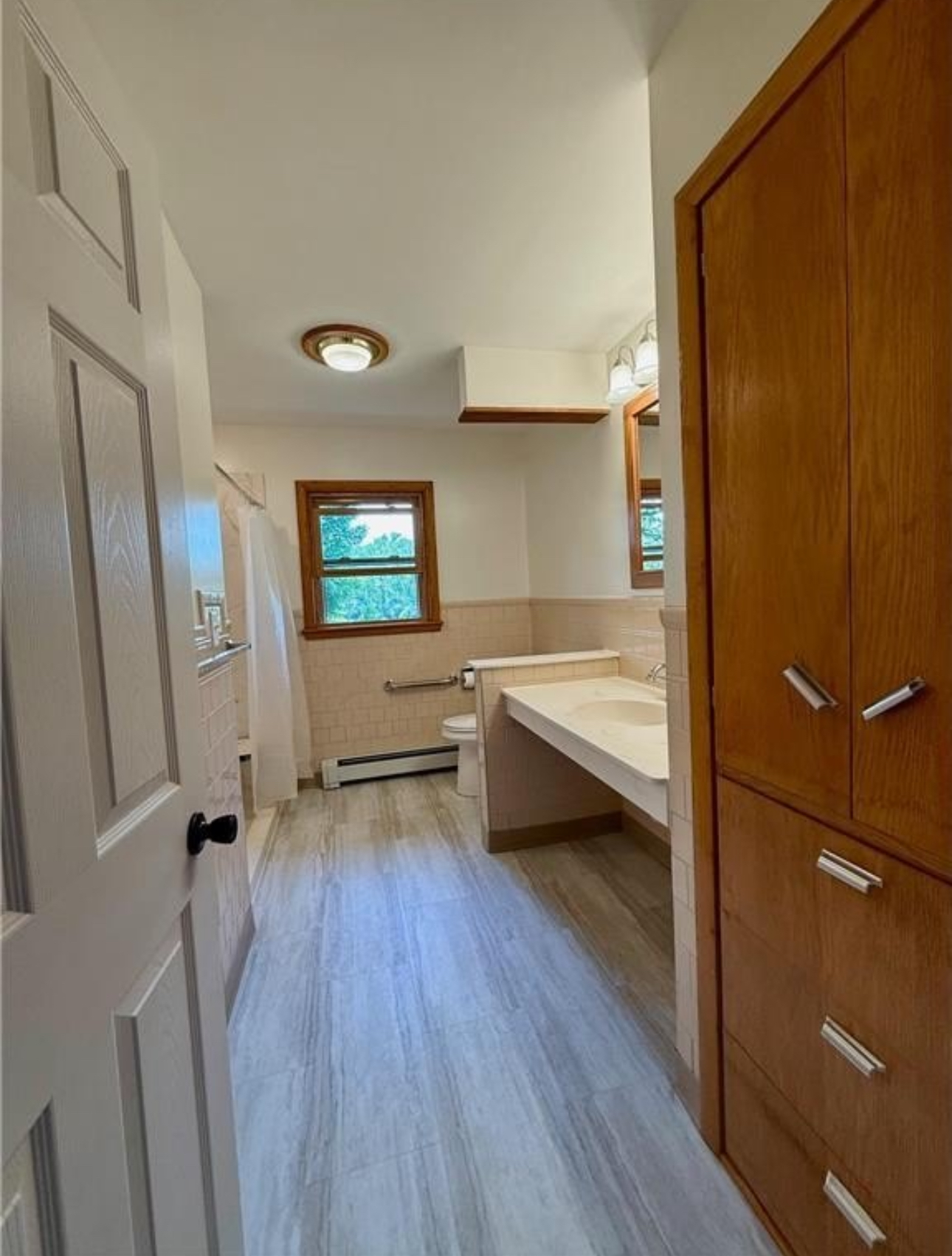 Home remodeling Central Minnesota