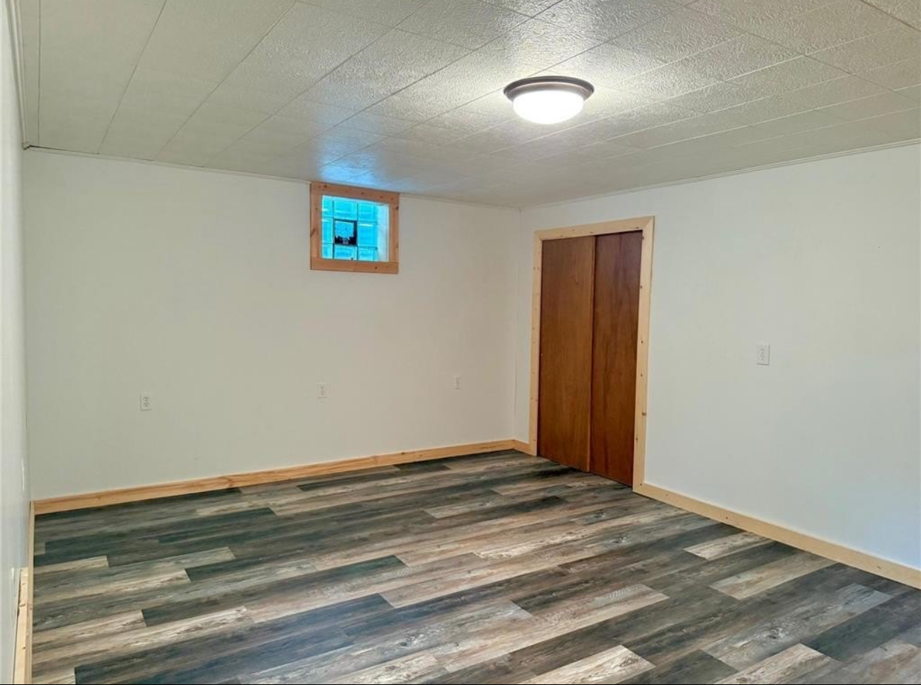 Home remodeling Central Minnesota