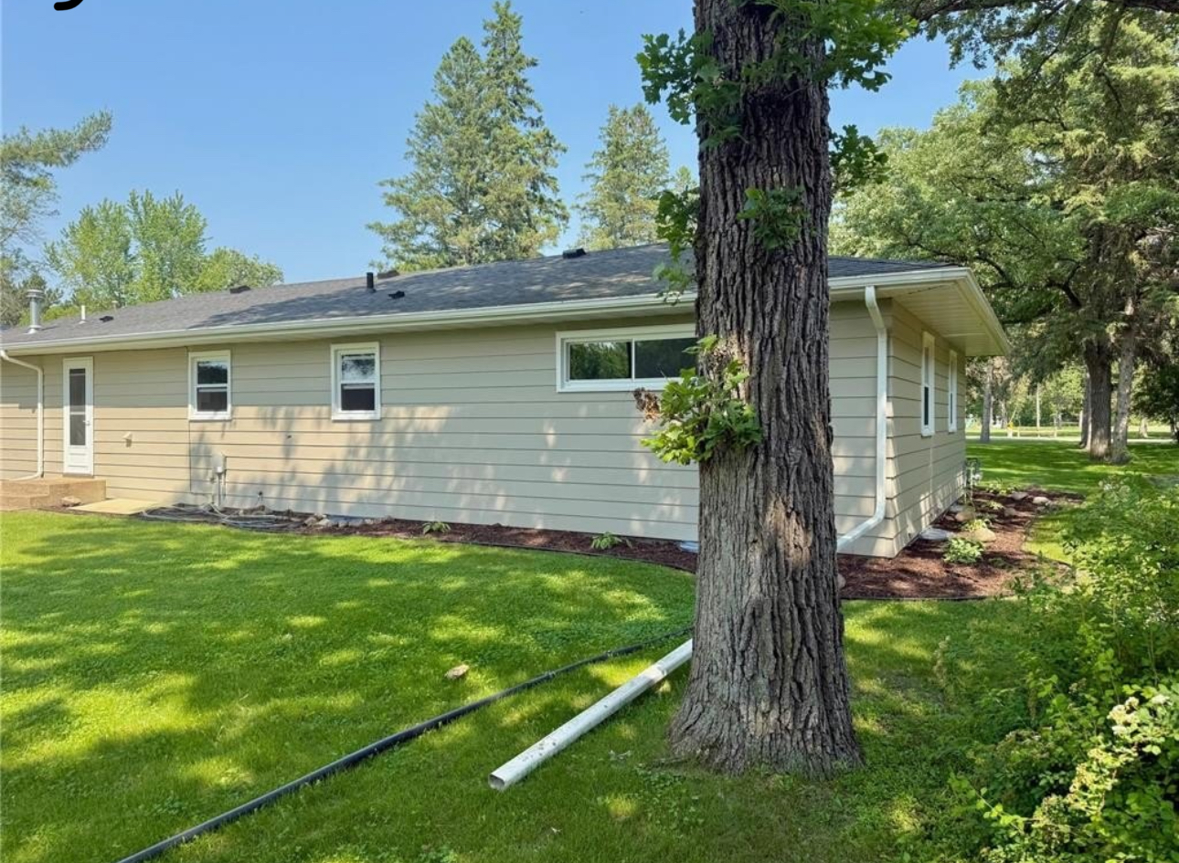 Home remodeling Central Minnesota